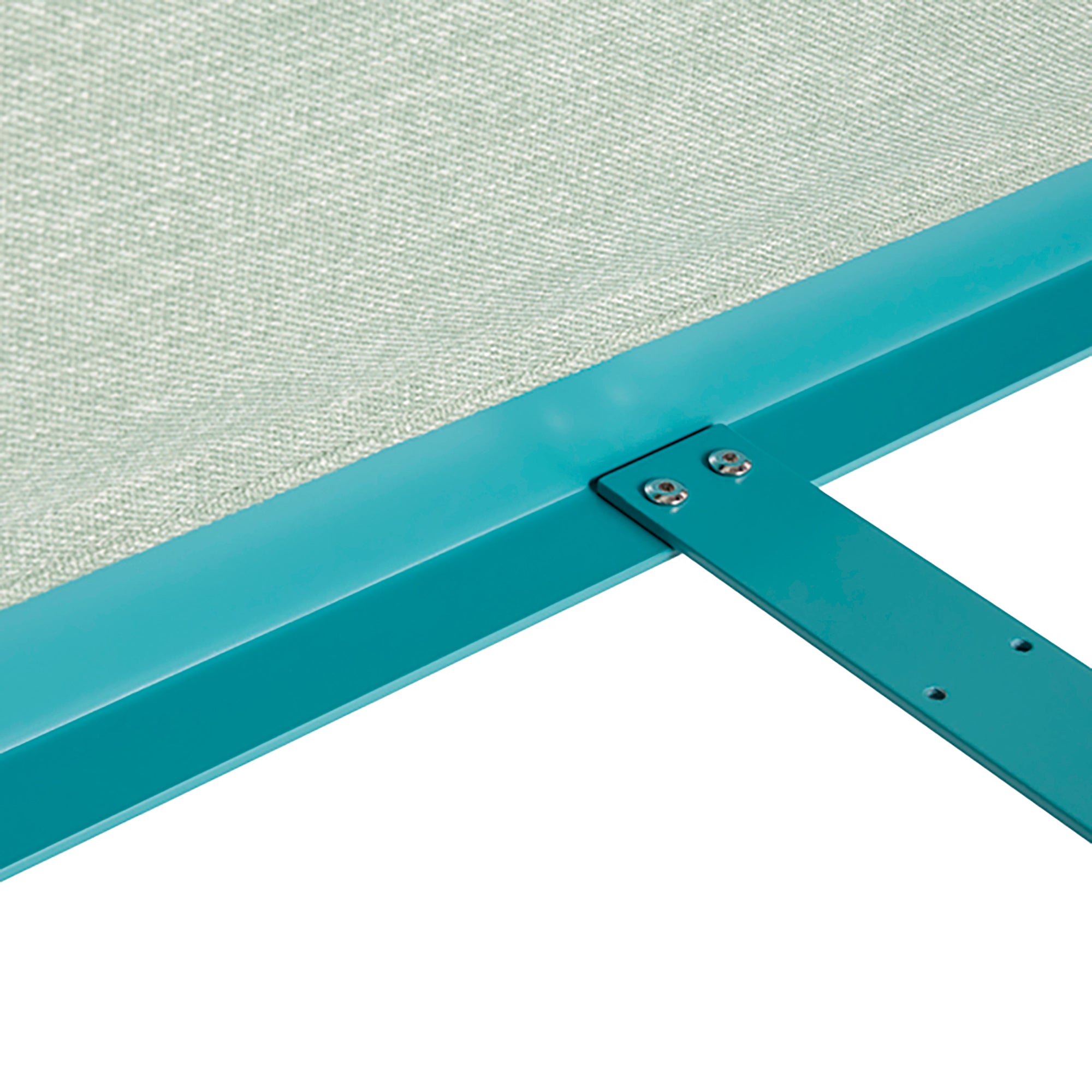 Tamoto, pat 90x200 cm