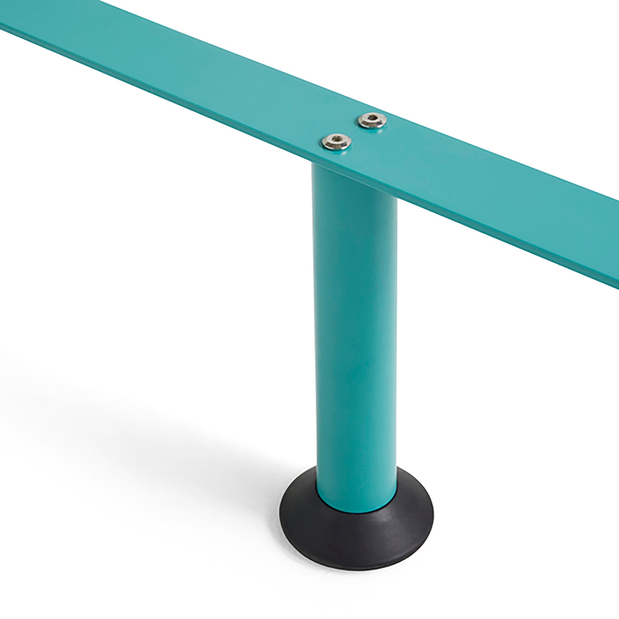 Tamoto, pat 180x200 cm