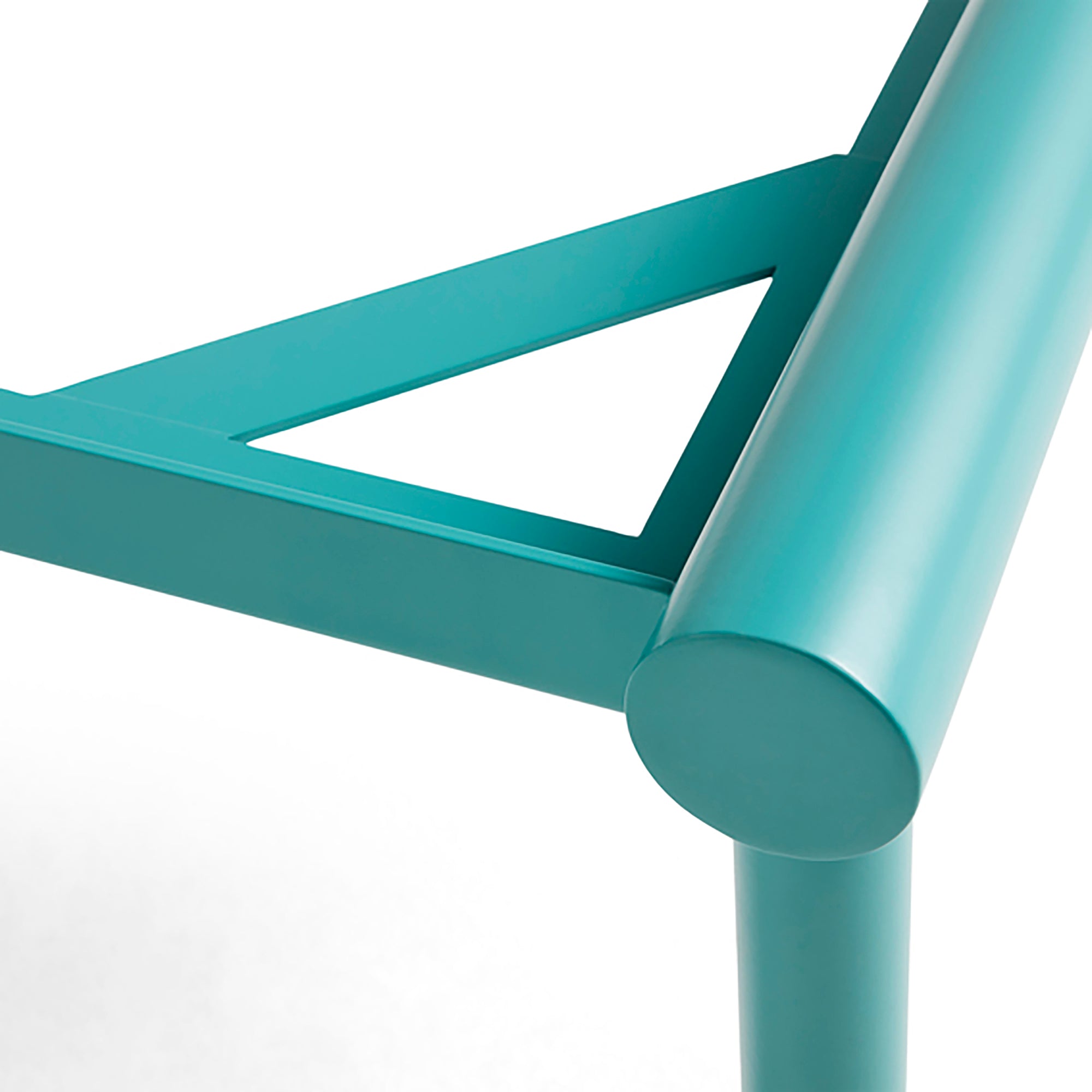 Tamoto, pat 140x200 cm