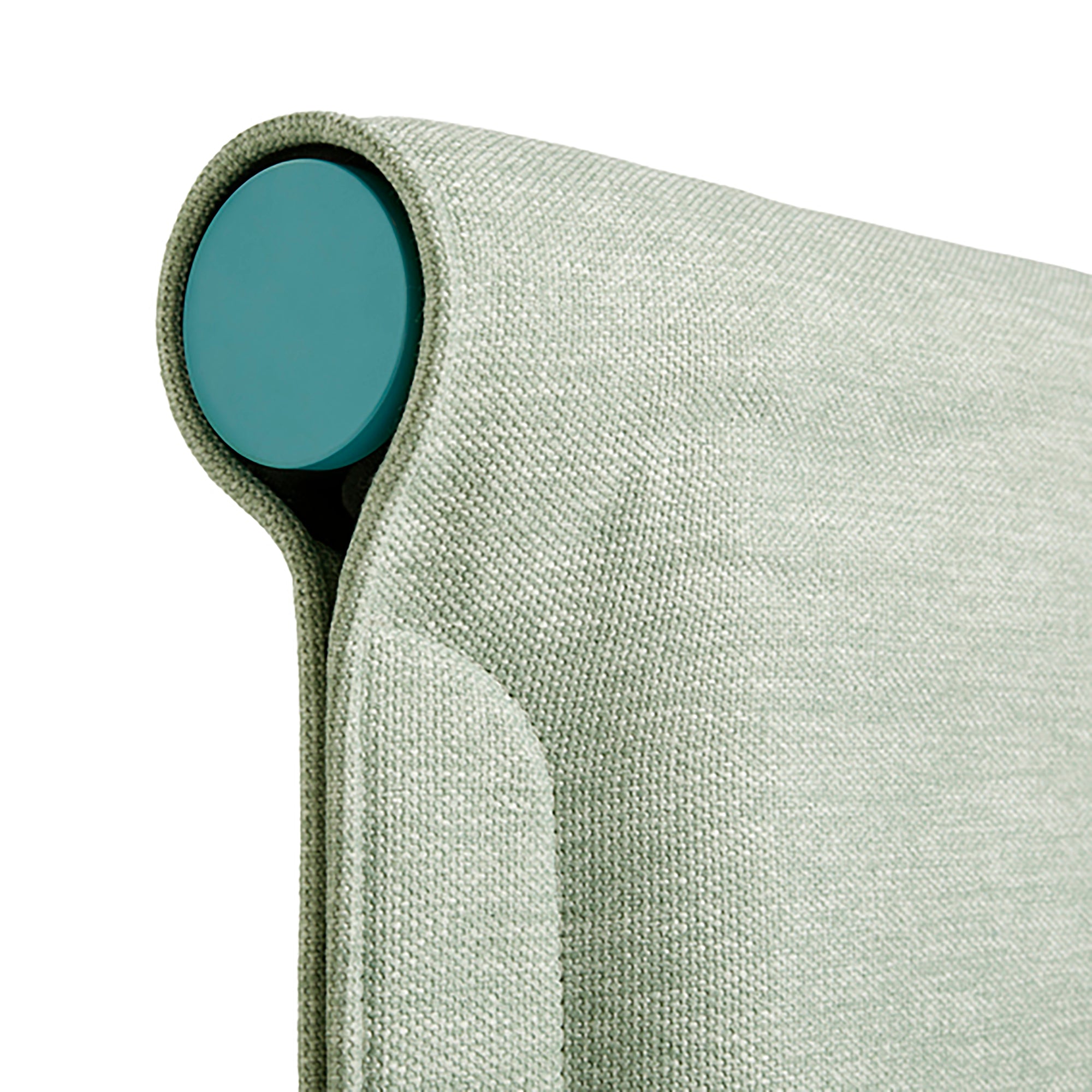 Tamoto, pat 180x200 cm