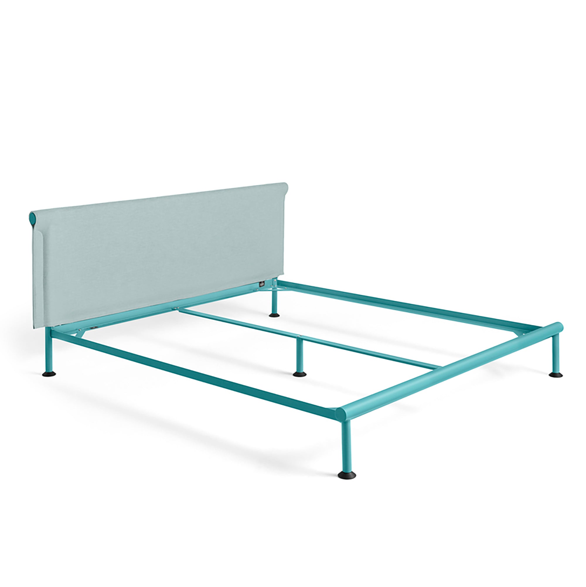 Tamoto, pat 180x200 cm