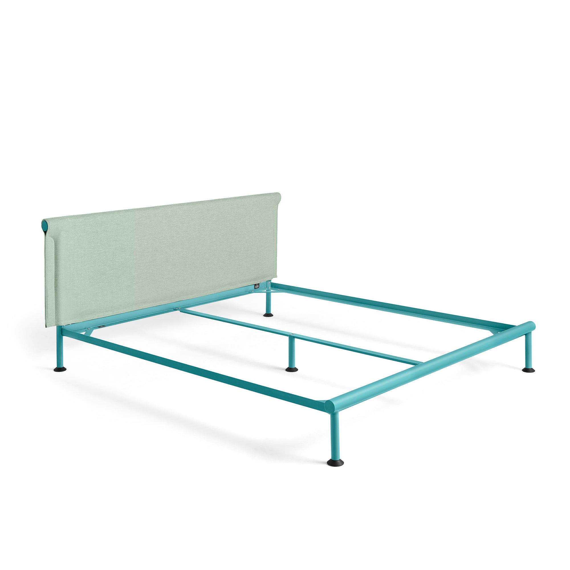 Tamoto, pat 180x200 cm