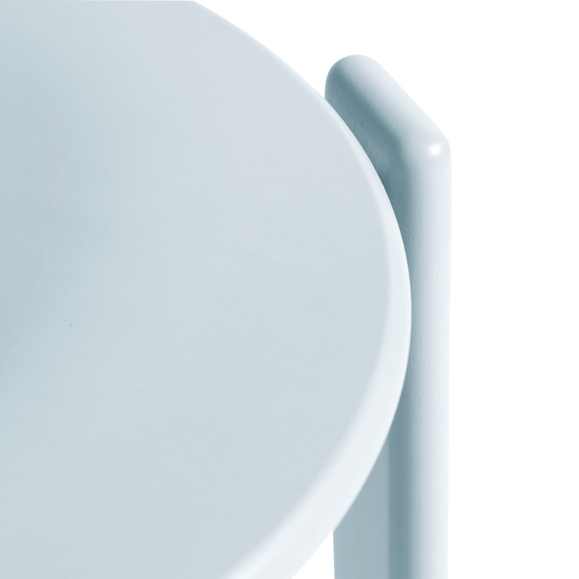 Rey Coffee Table, măsuță de cafea