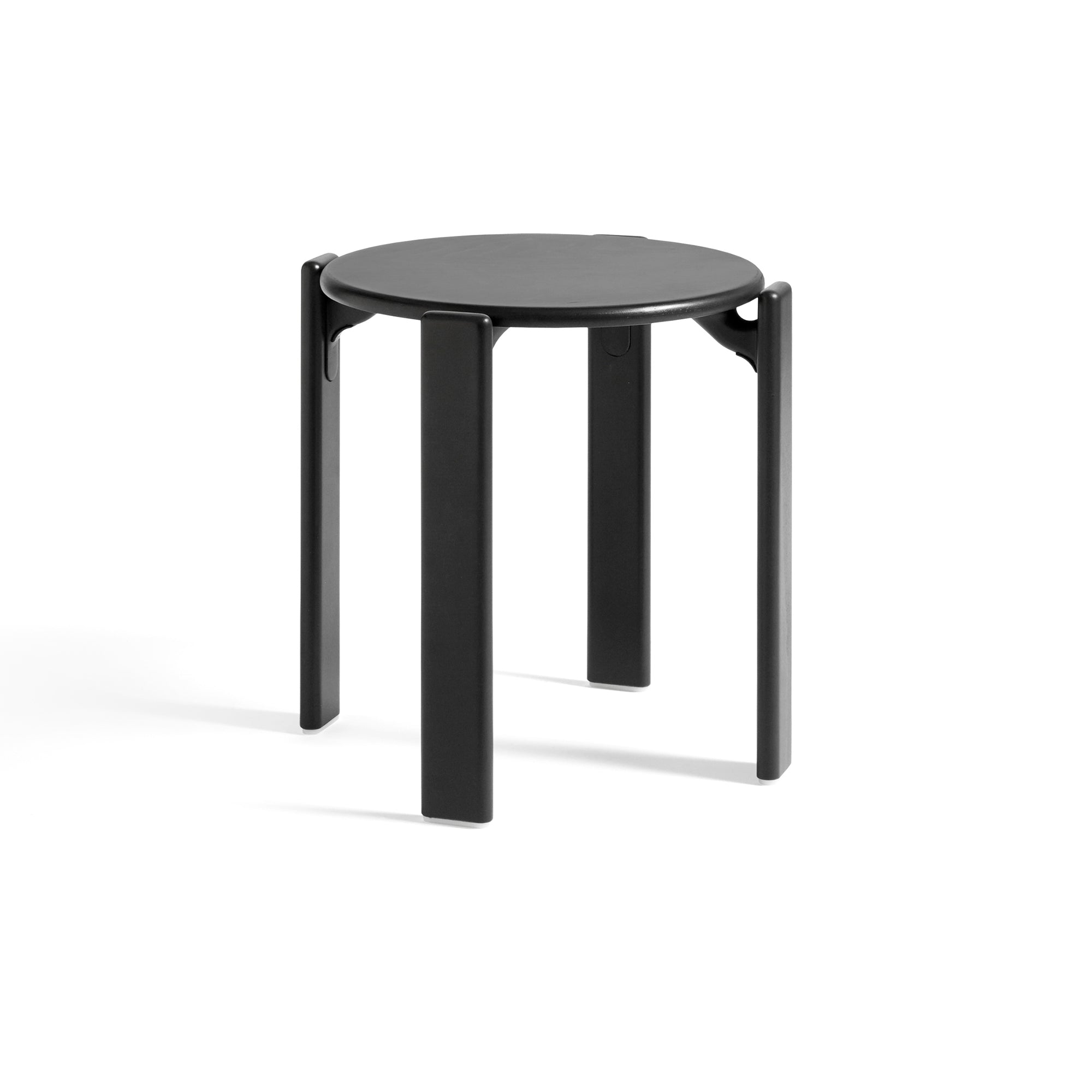 Rey Stool, taburet