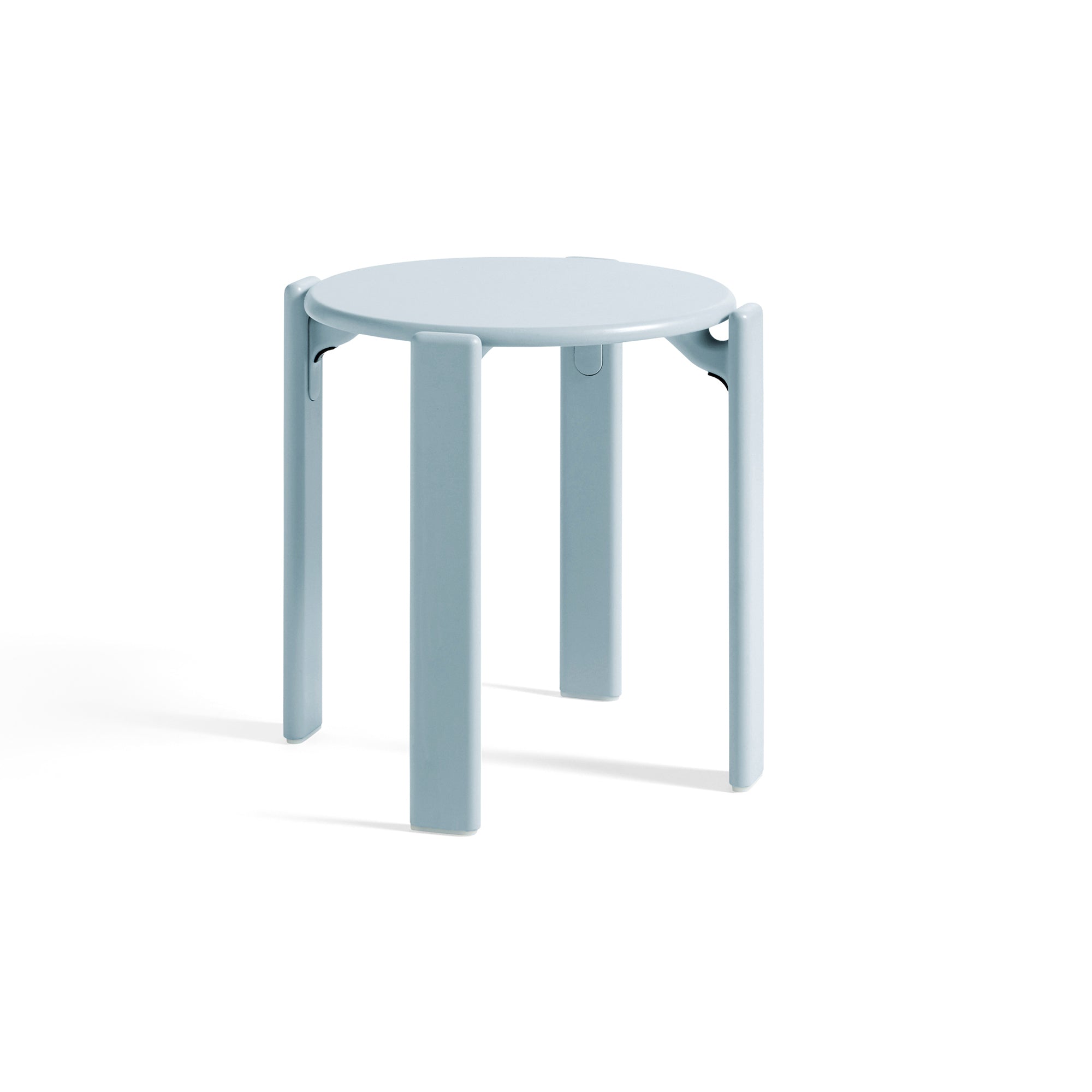 Rey Stool, taburet