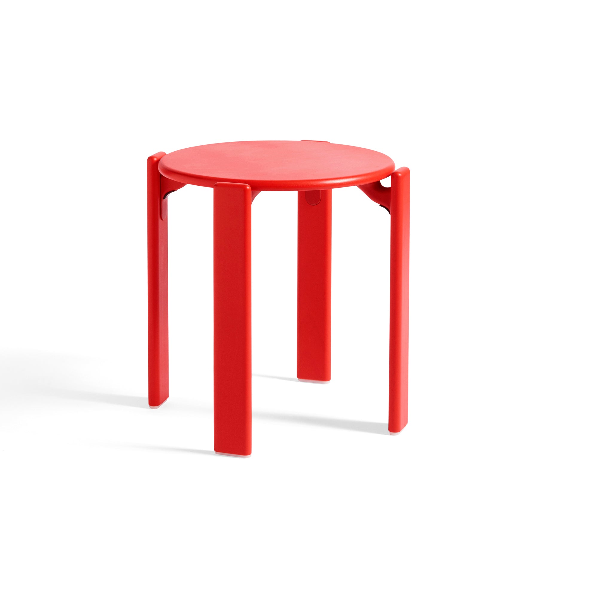 Rey Stool, taburet