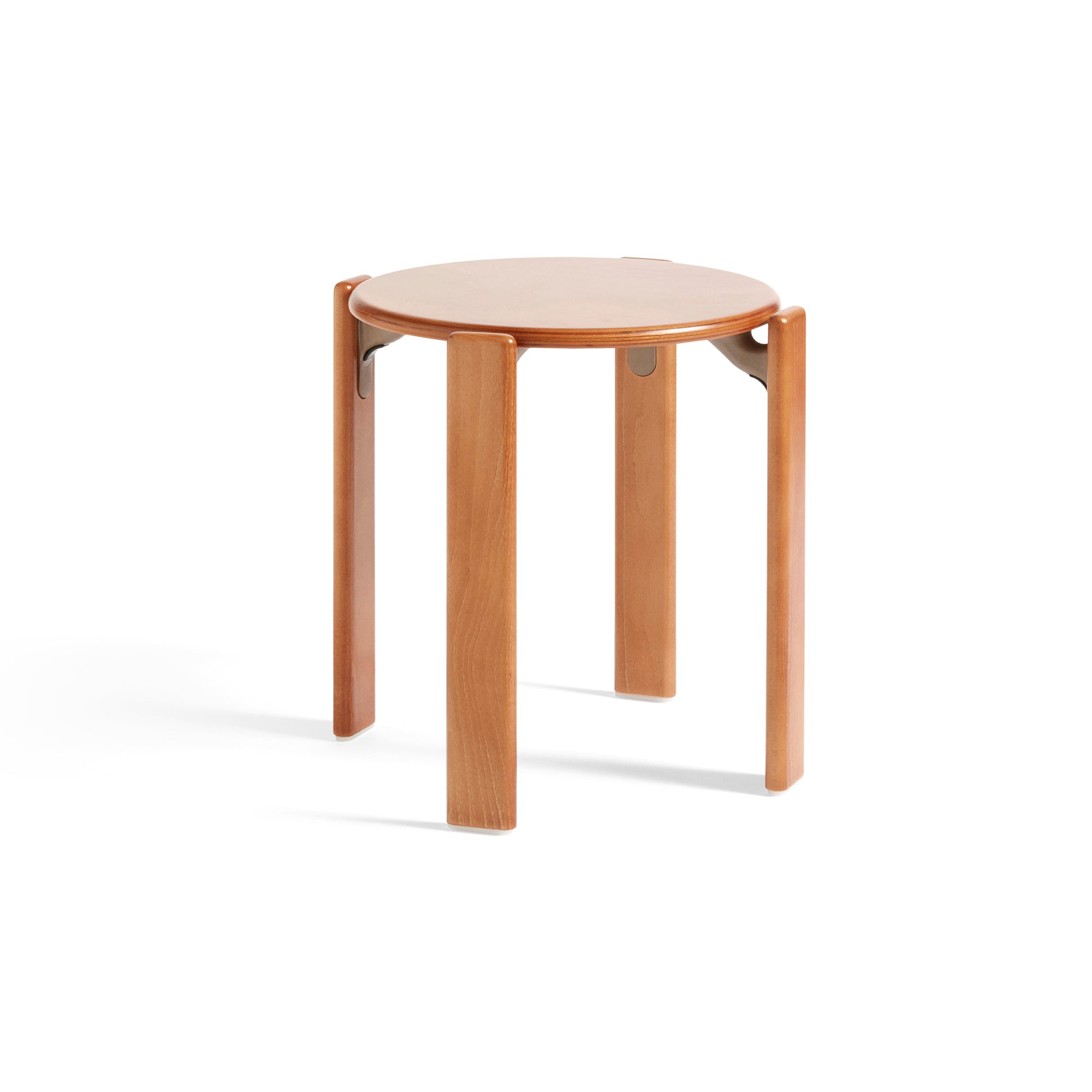 Rey Stool, taburet