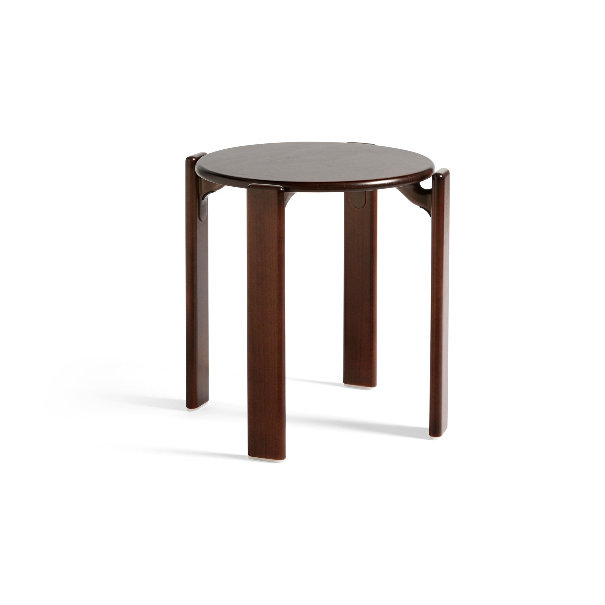 Rey Stool, taburet