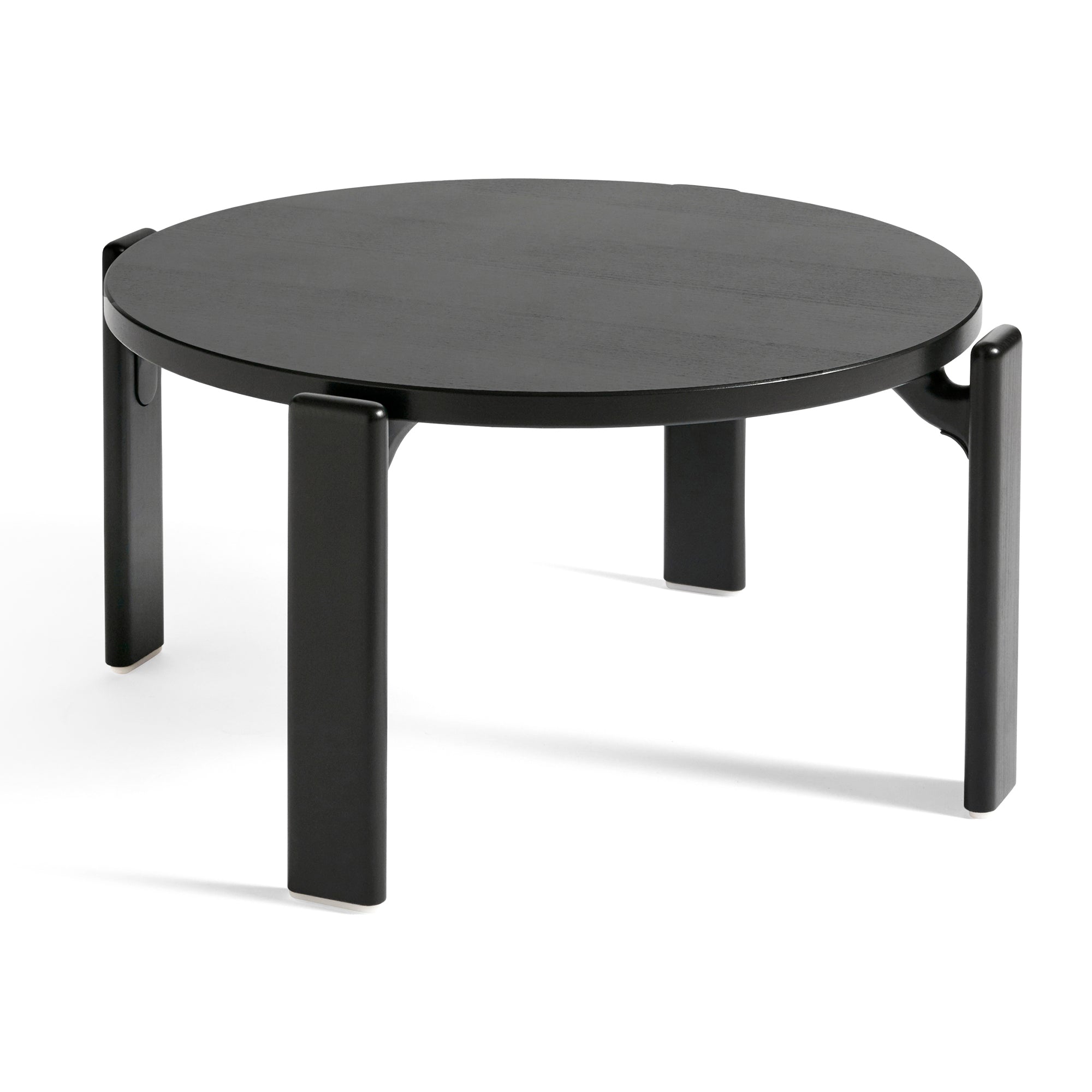 Rey Coffee Table, măsuță de cafea