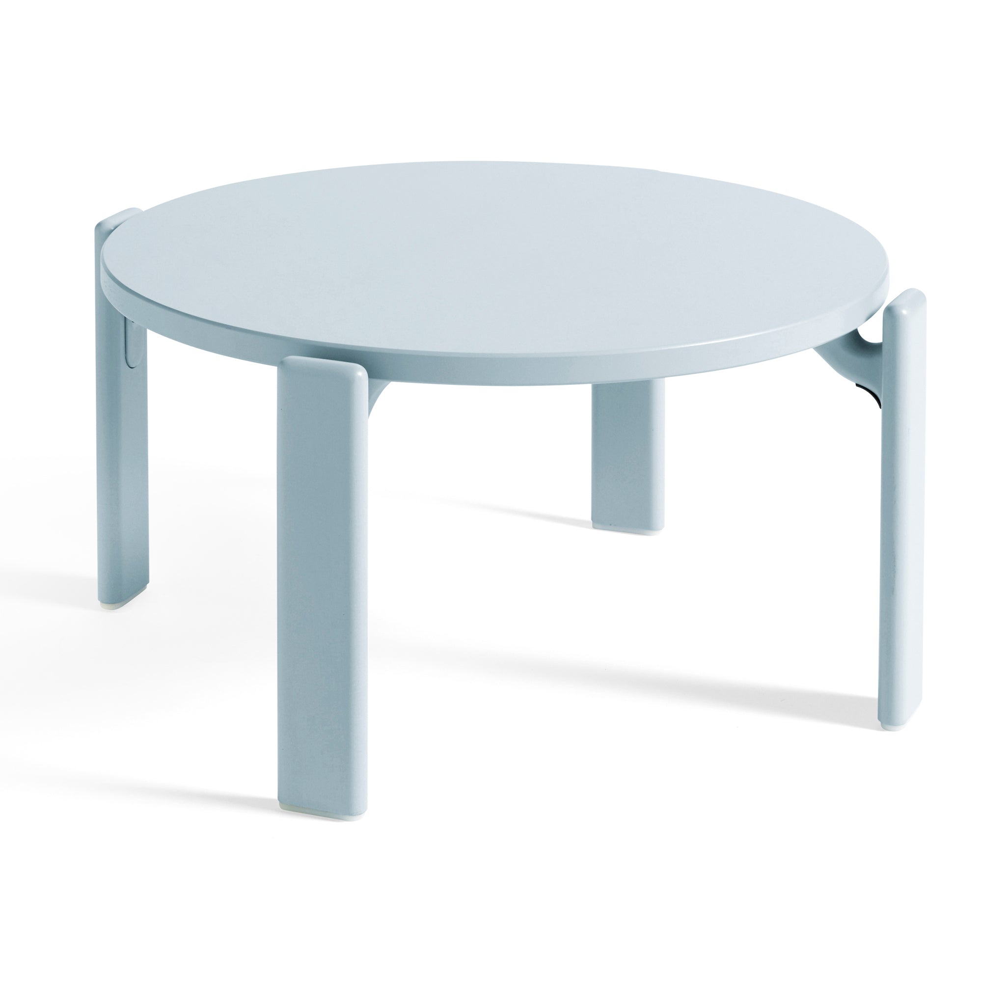 Rey Coffee Table, măsuță de cafea