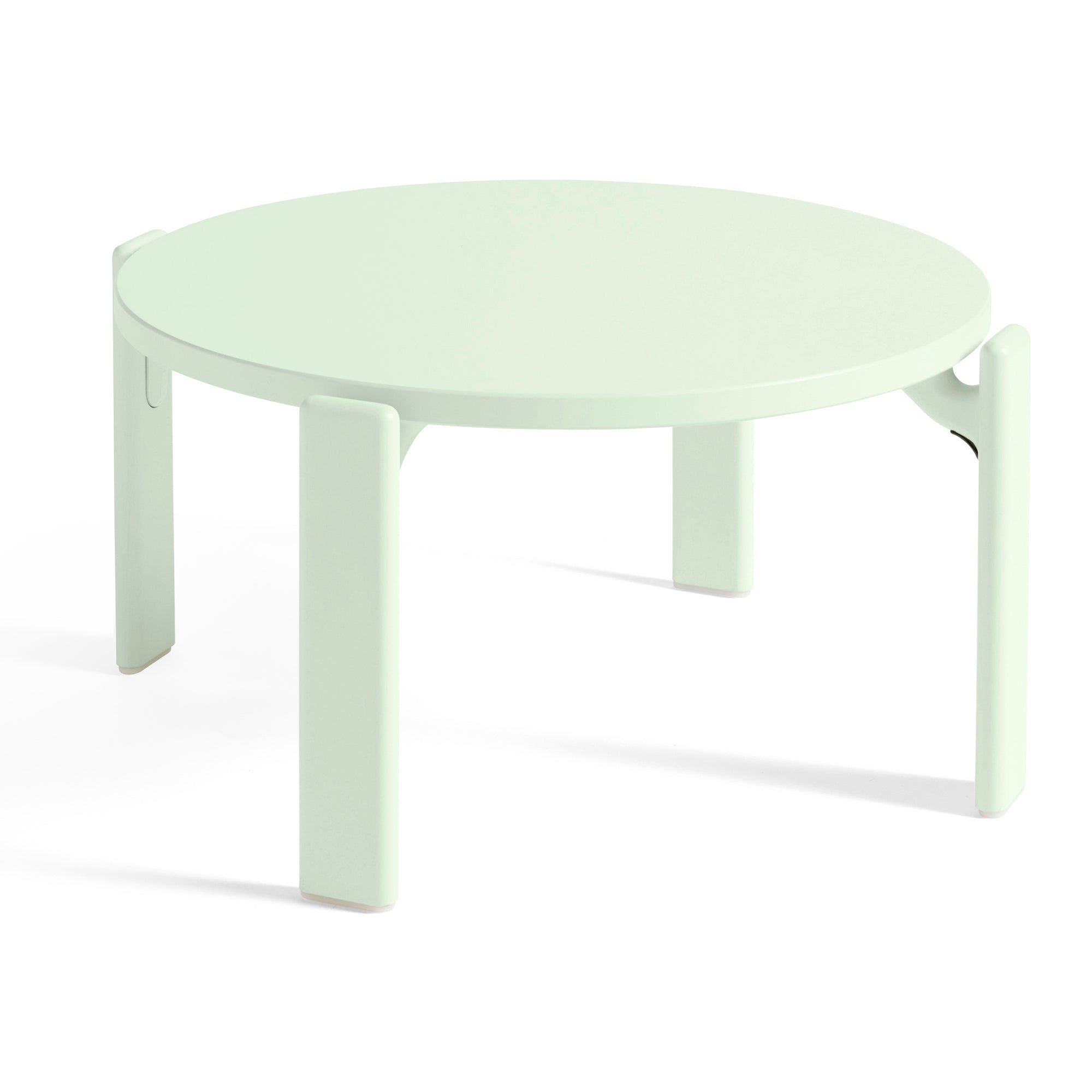 Rey Coffee Table, măsuță de cafea