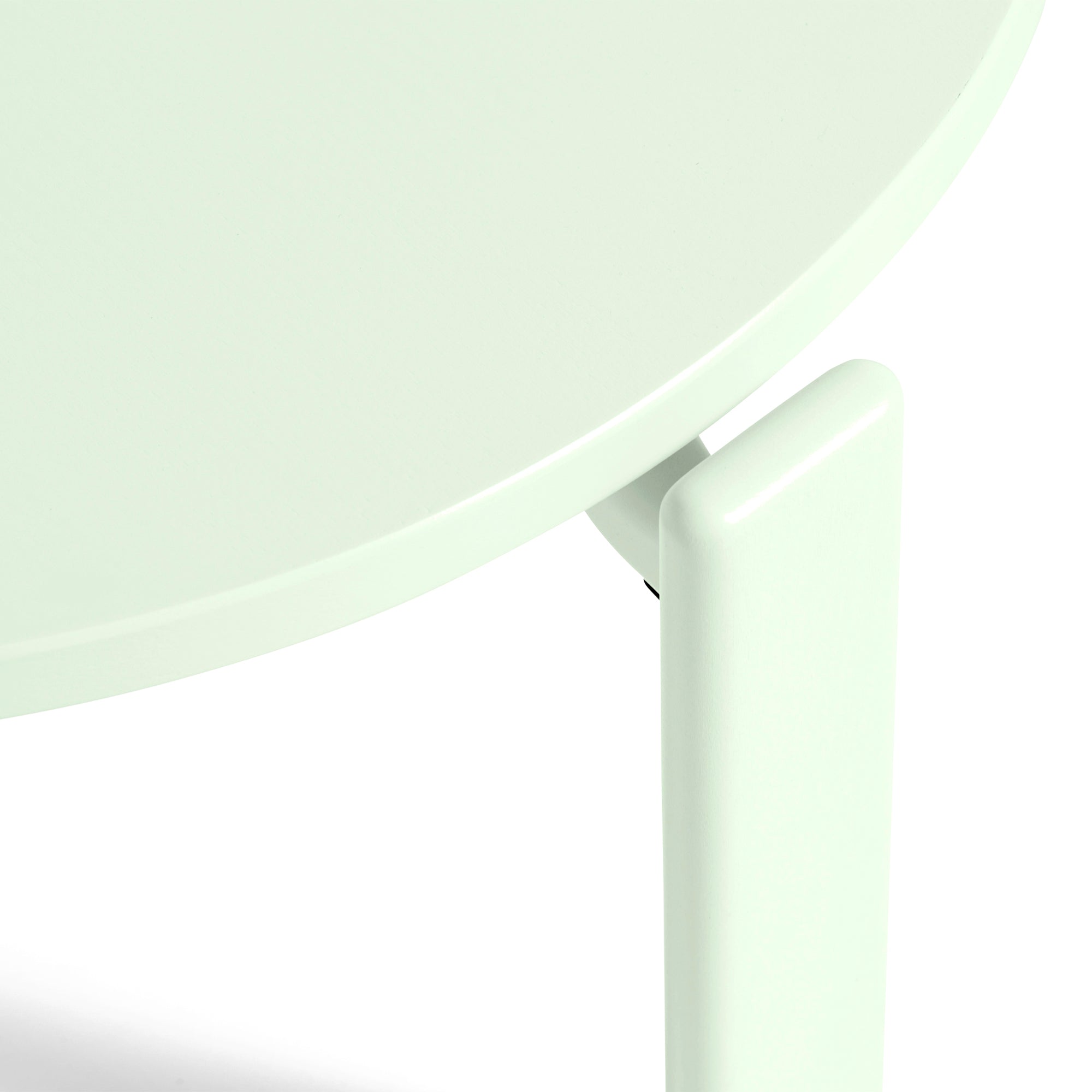 Rey Coffee Table, măsuță de cafea