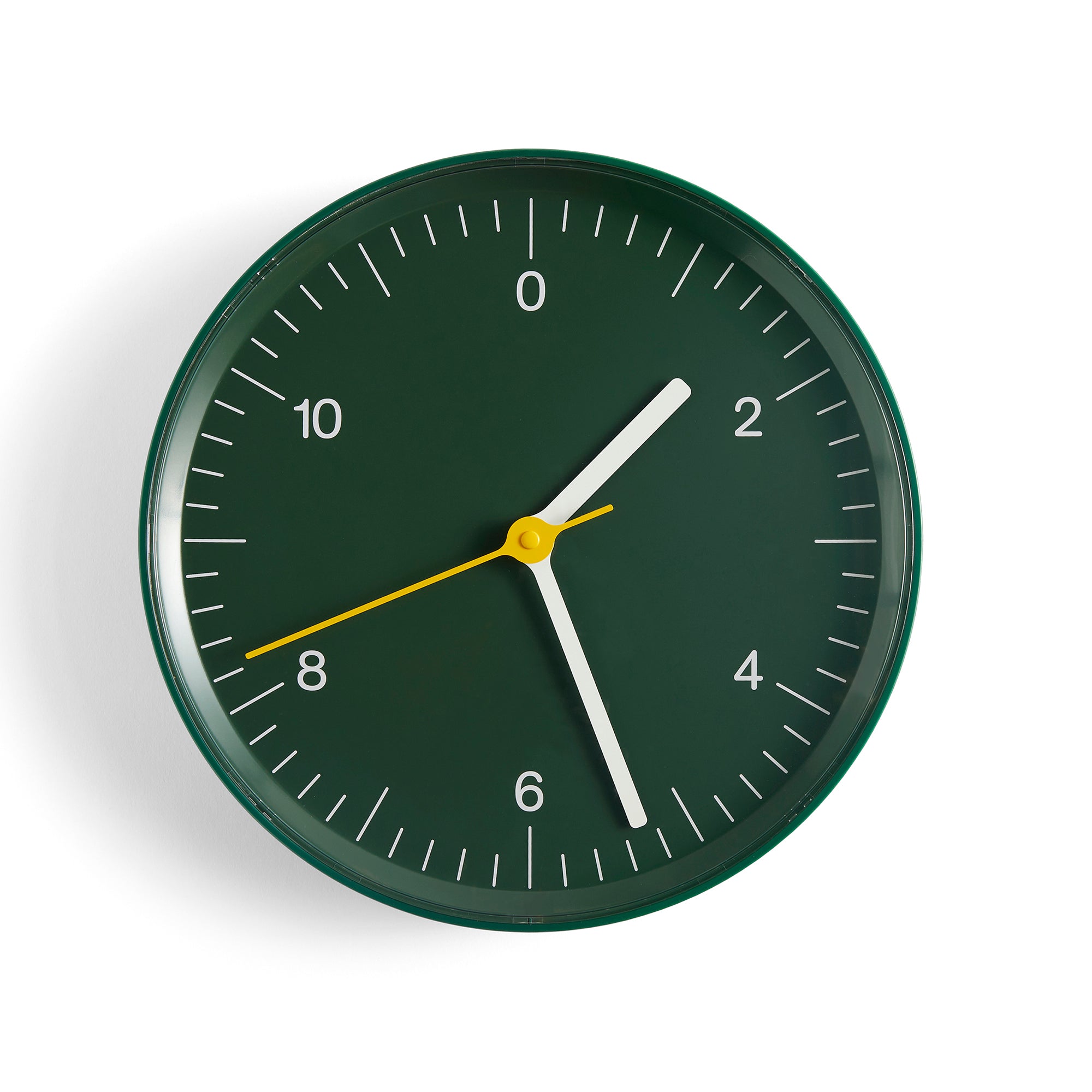 Wall Clock, ceas de perete