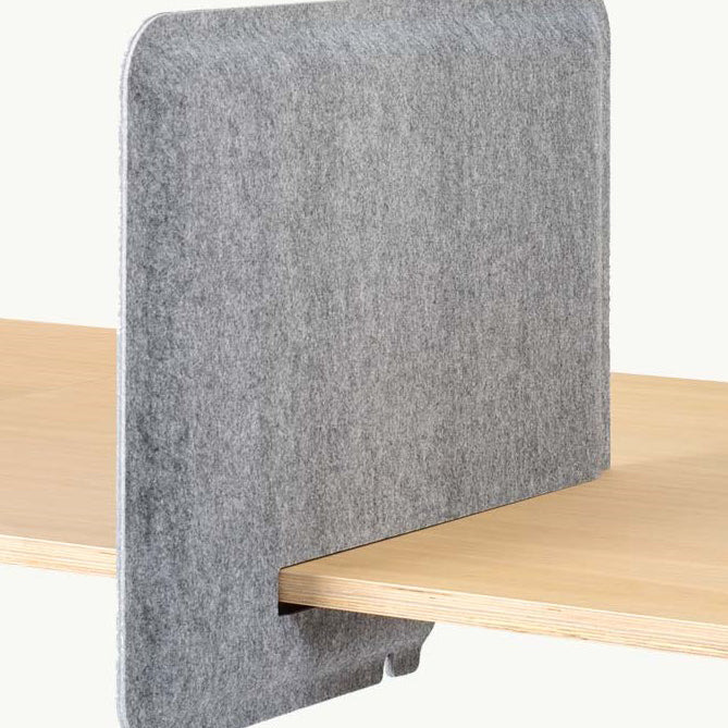 AK 1 panou despărțitor