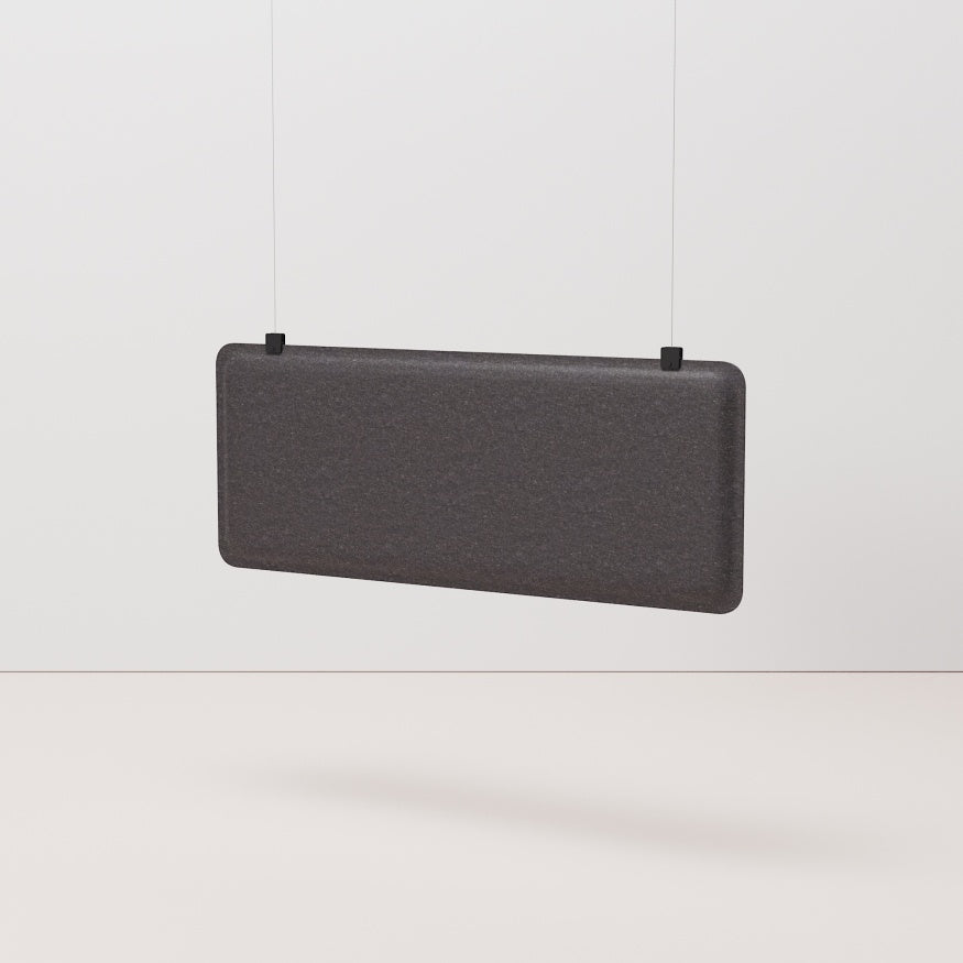 AK 3 panou acustic suspendat