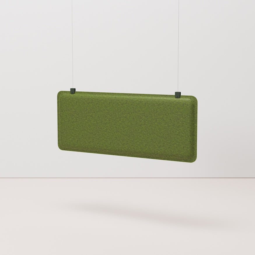 AK 3 panou acustic suspendat