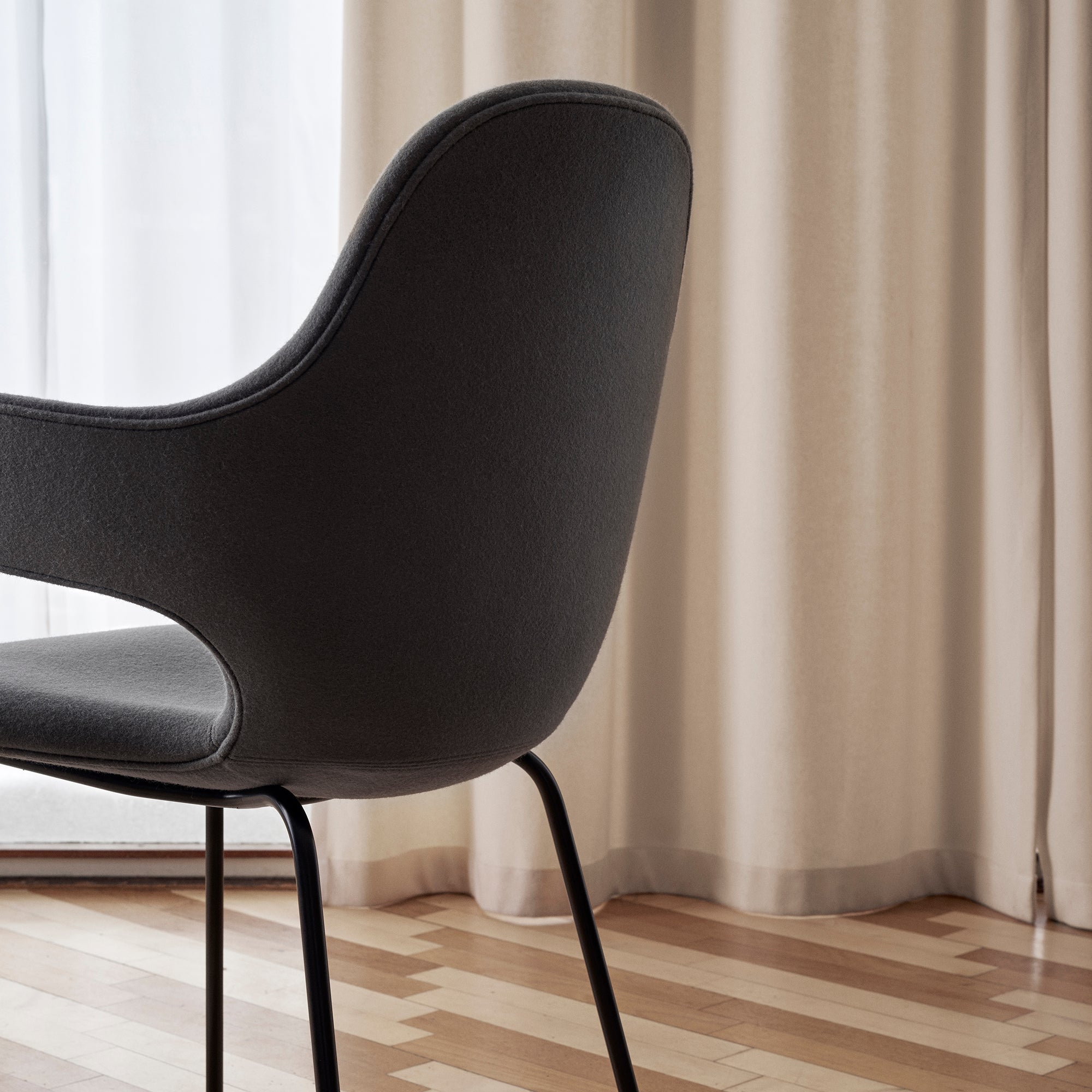 Catch JH15 scaun de dining