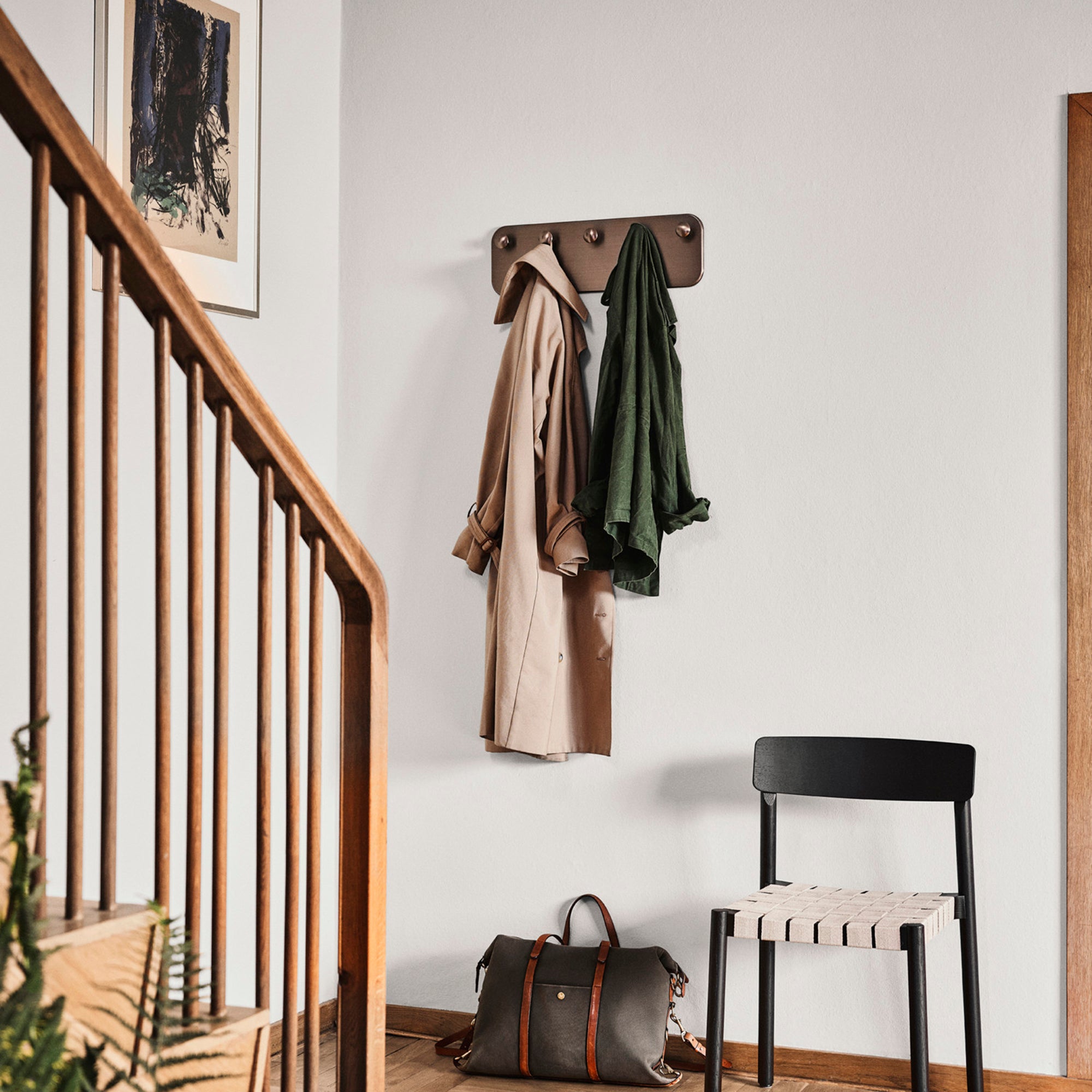 Collect SC47 cuier mare