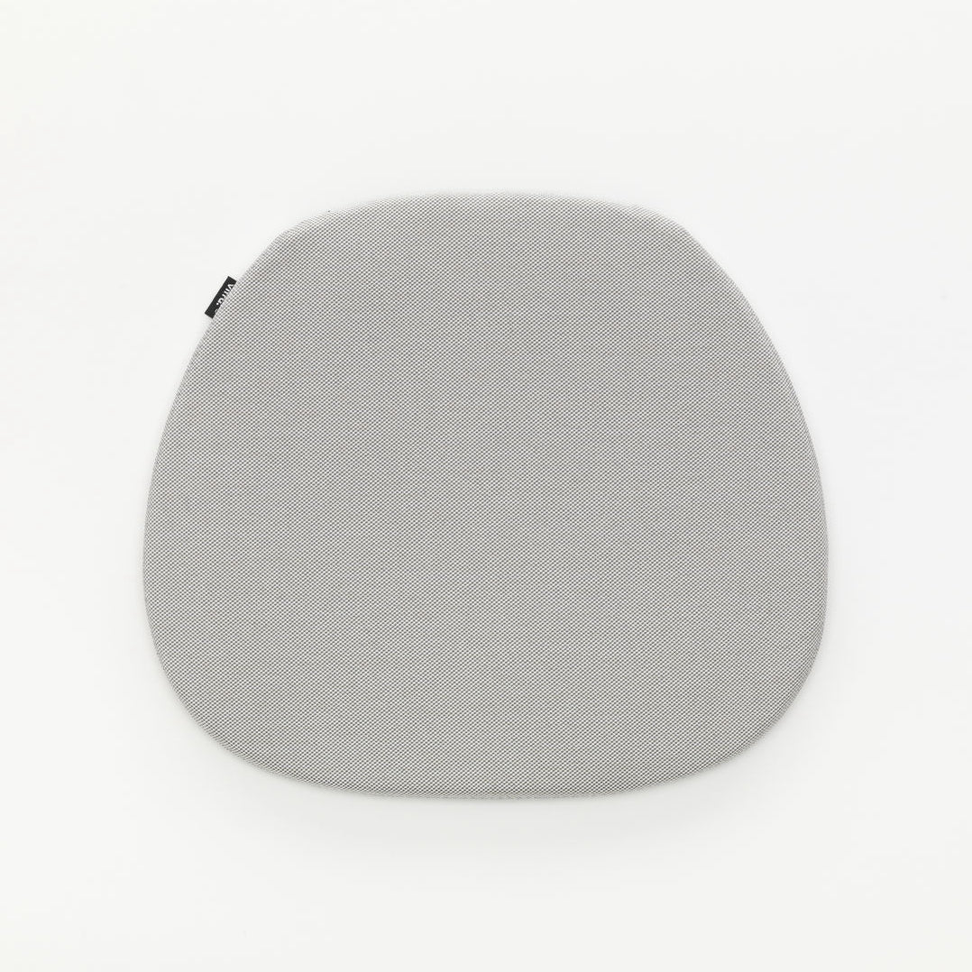 Soft Seats perne pentru scaune