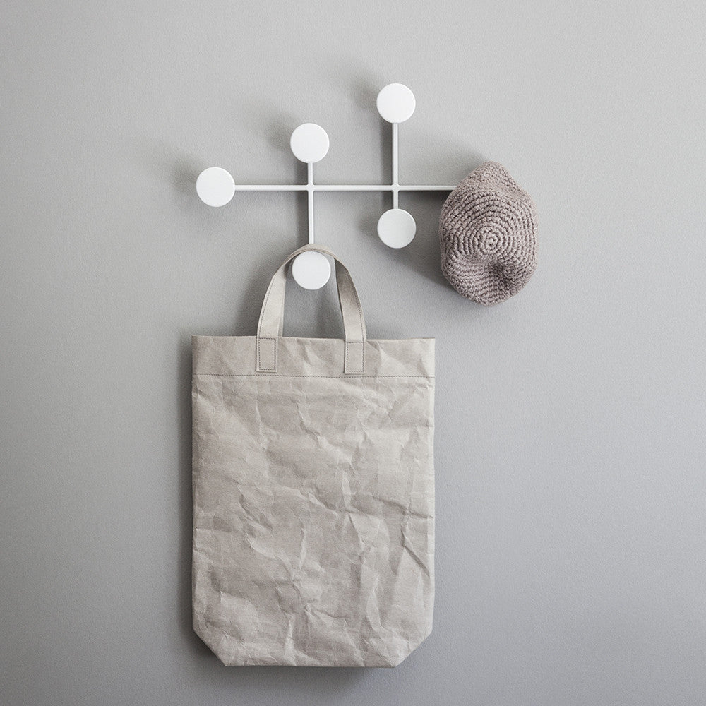 Cuierul Afteroom de la Menu