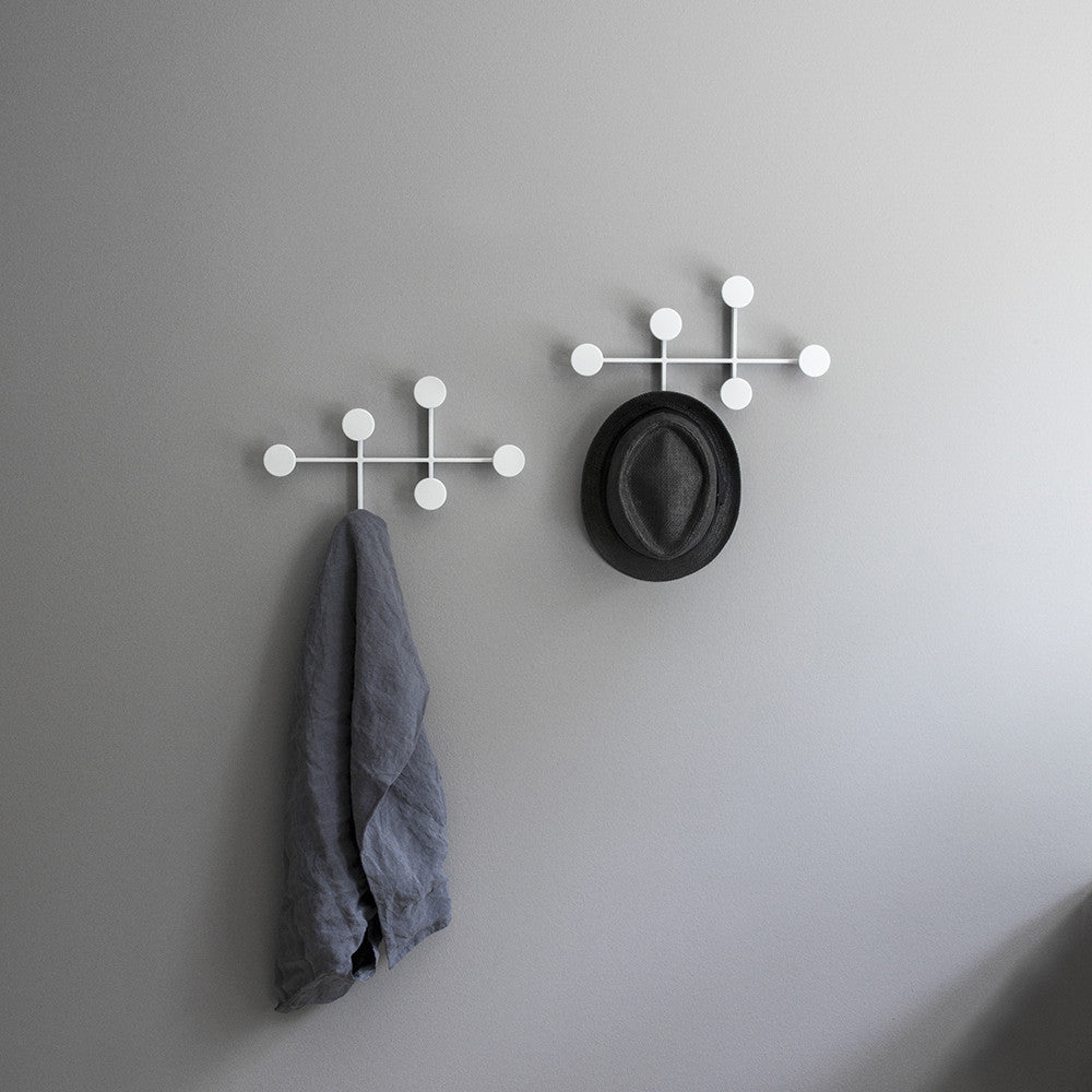 Cuierul Afteroom de la Menu