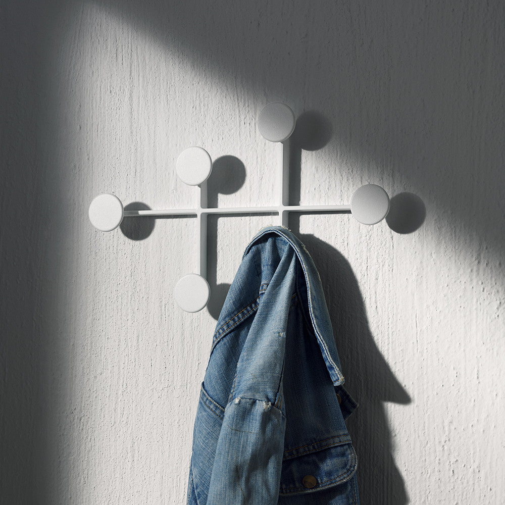 Cuierul Afteroom de la Menu