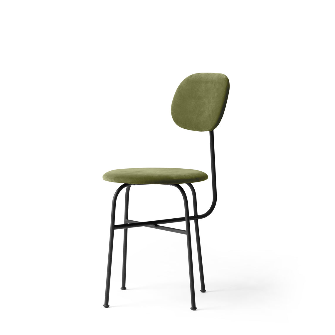 Afteroom plus scaun de dining