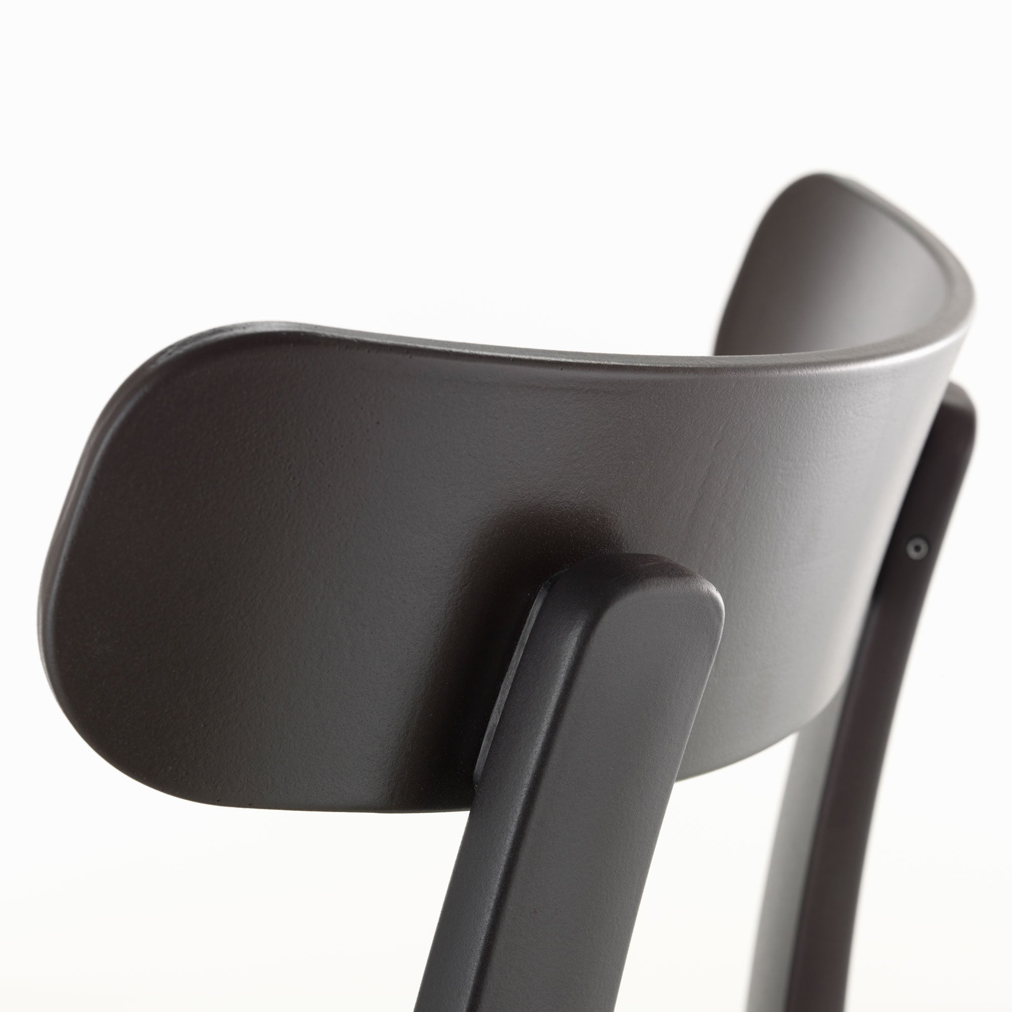 All Plastic scaun de dining