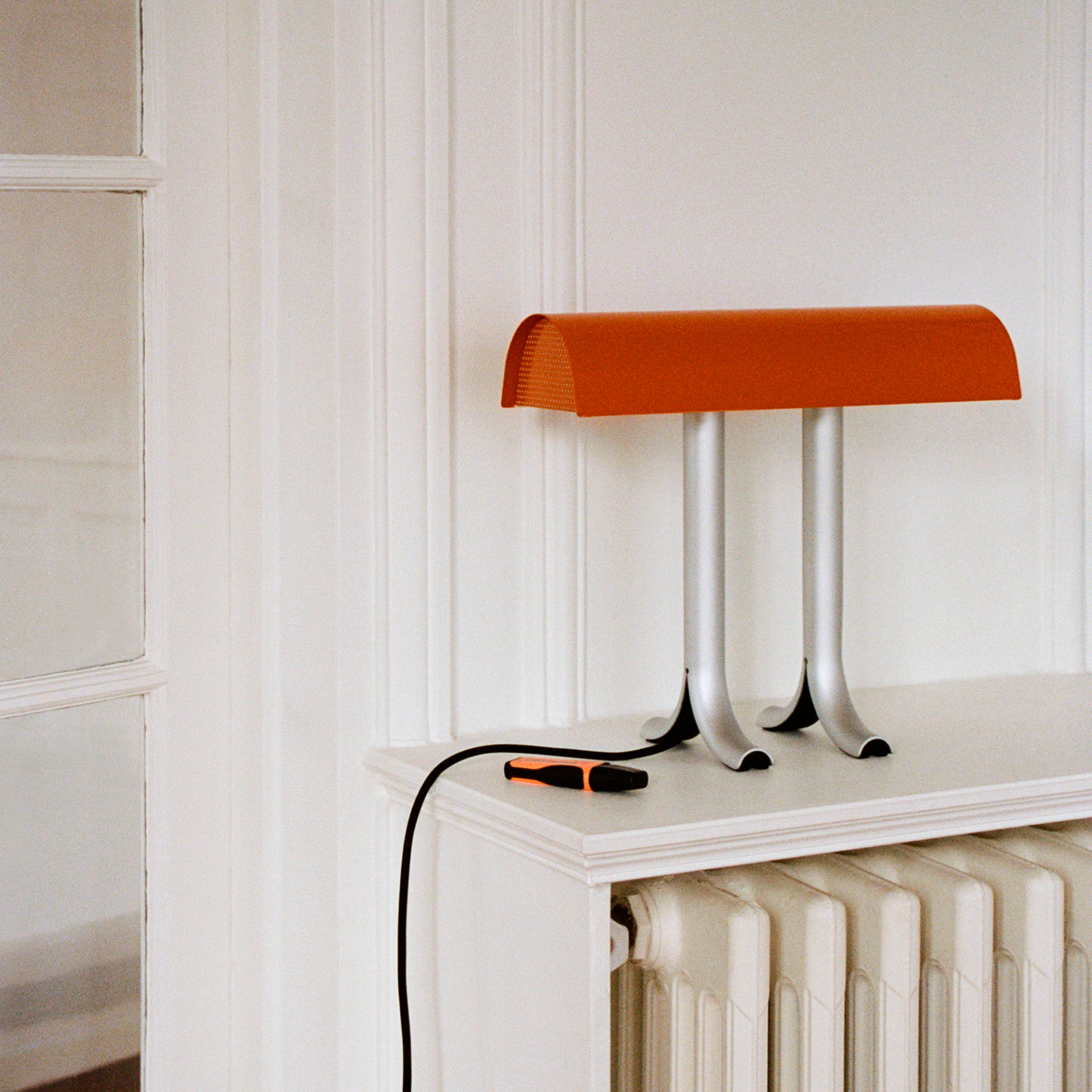 Anagram lampă de masă sau birou