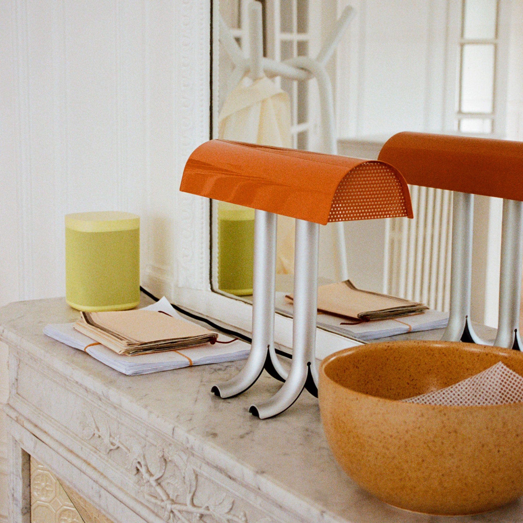 Anagram lampă de masă sau birou