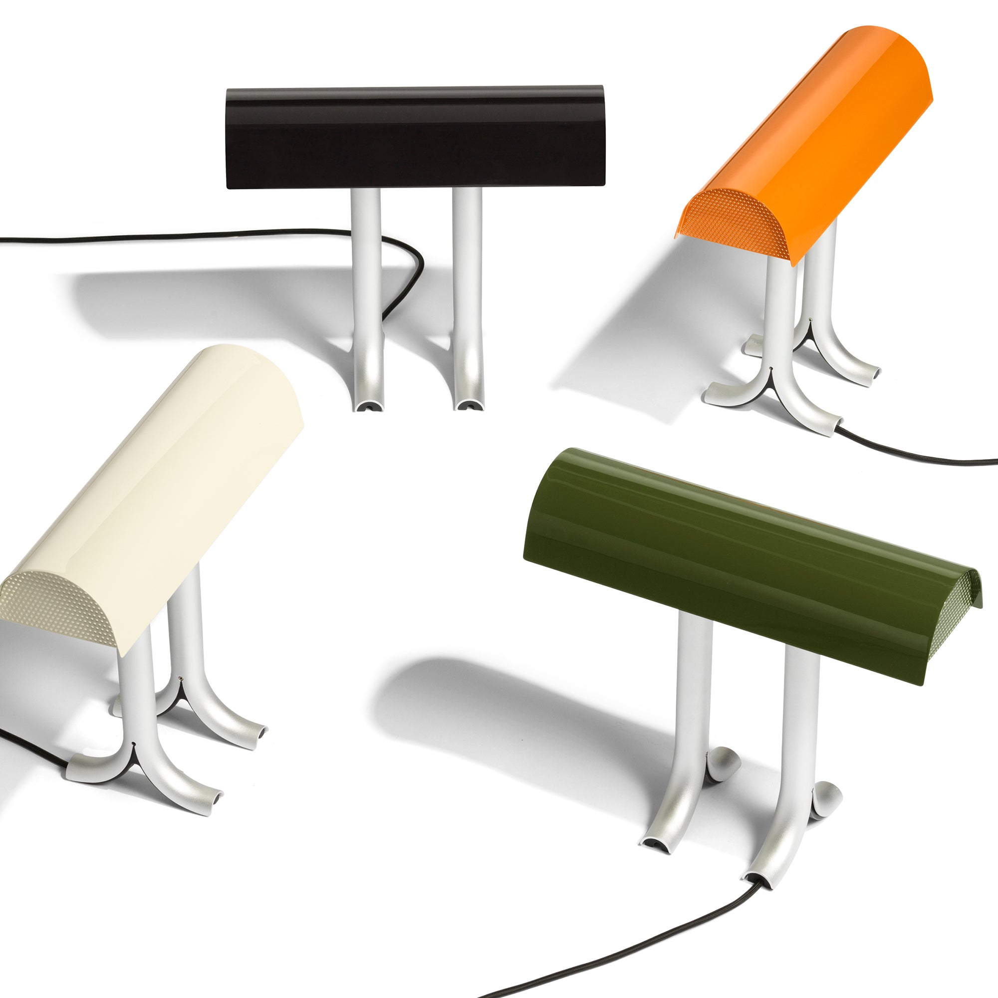 Anagram lampă de masă sau birou