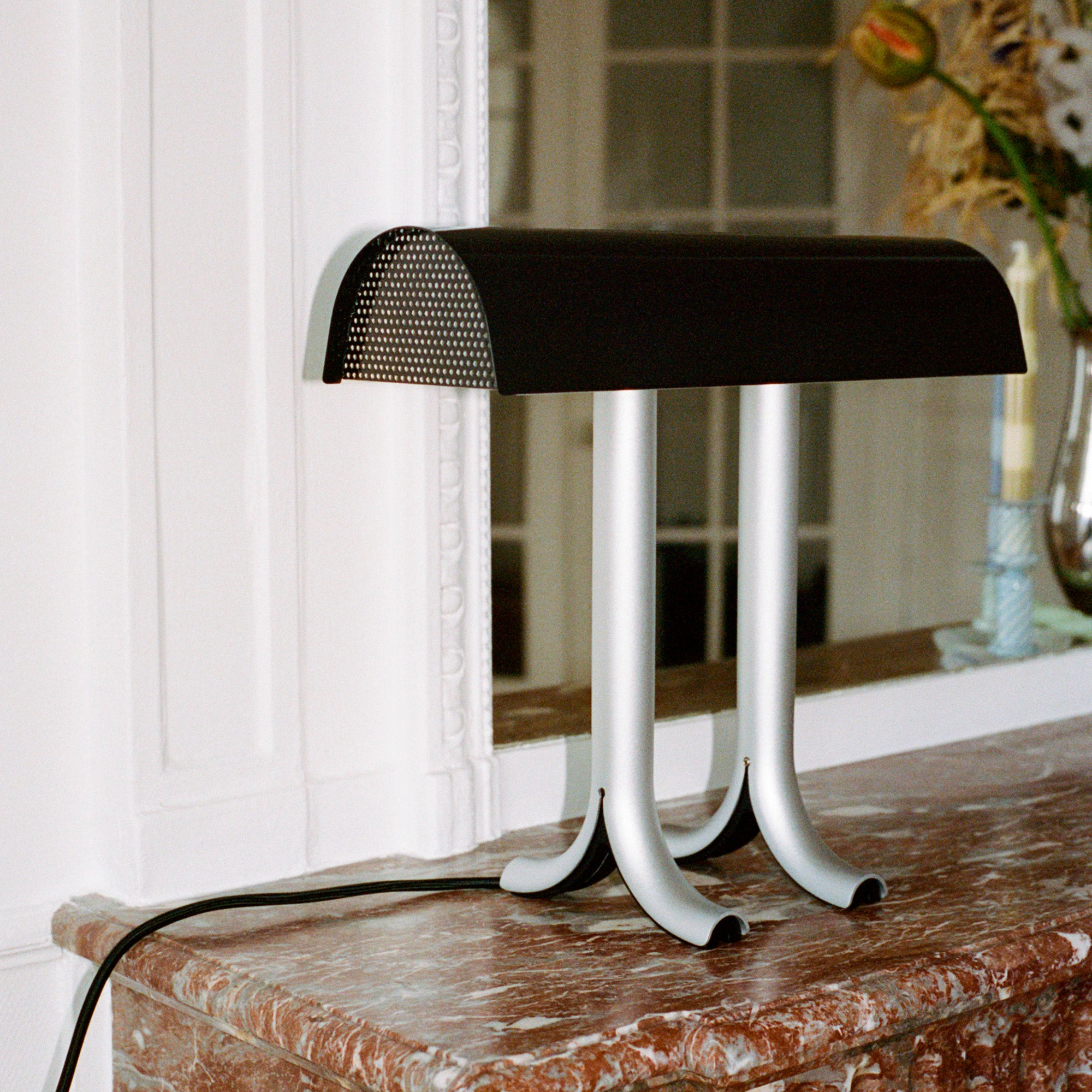 Anagram lampă de masă sau birou