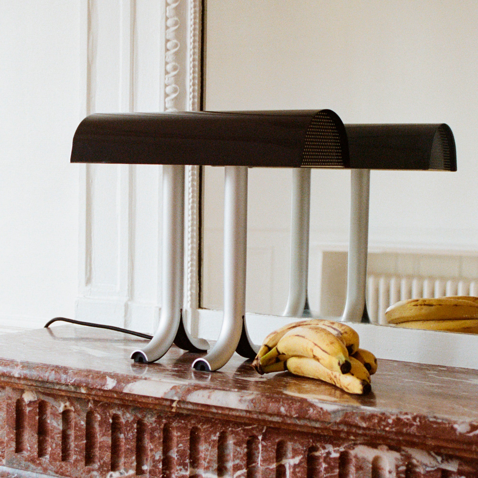 Anagram lampă de masă sau birou