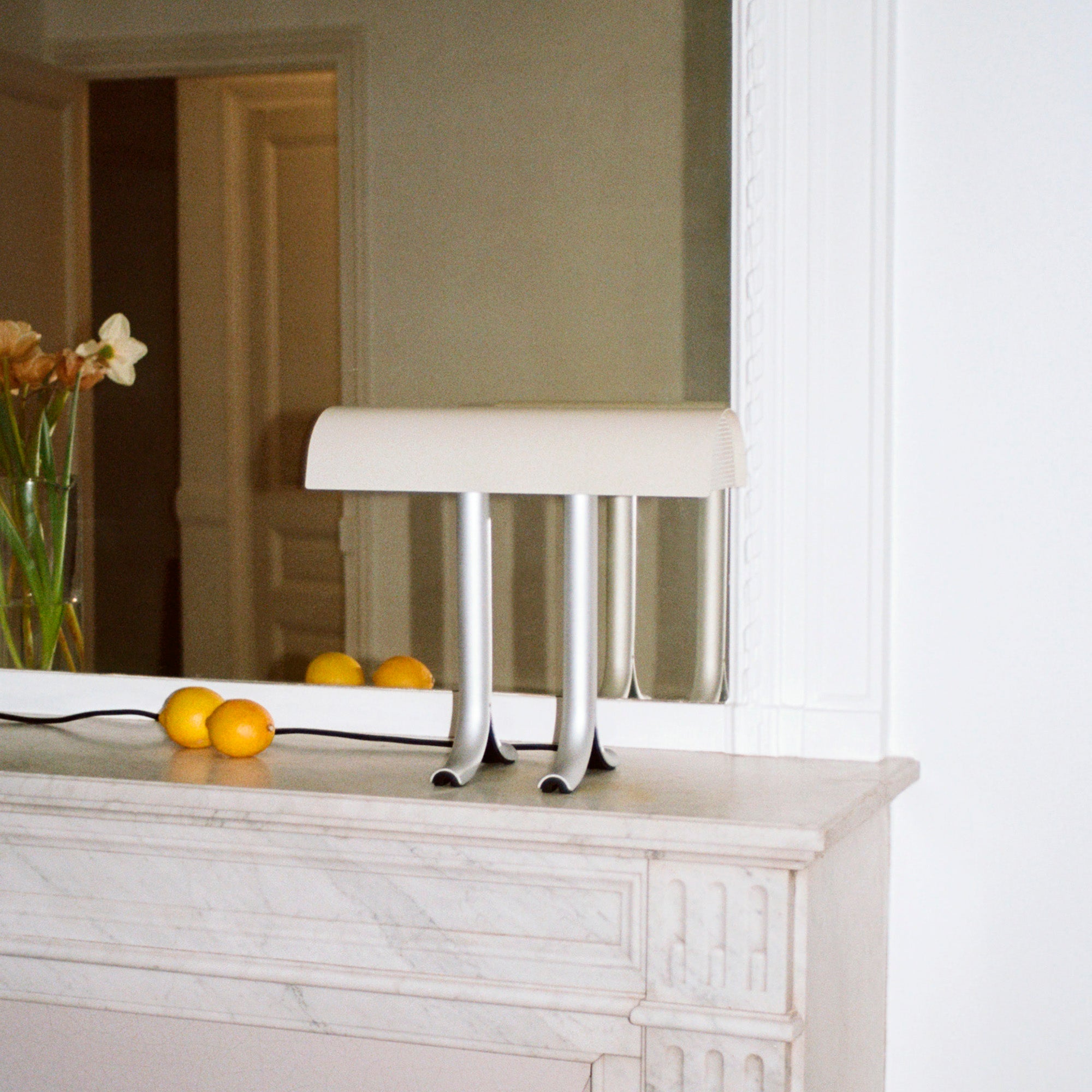 Anagram lampă de masă sau birou