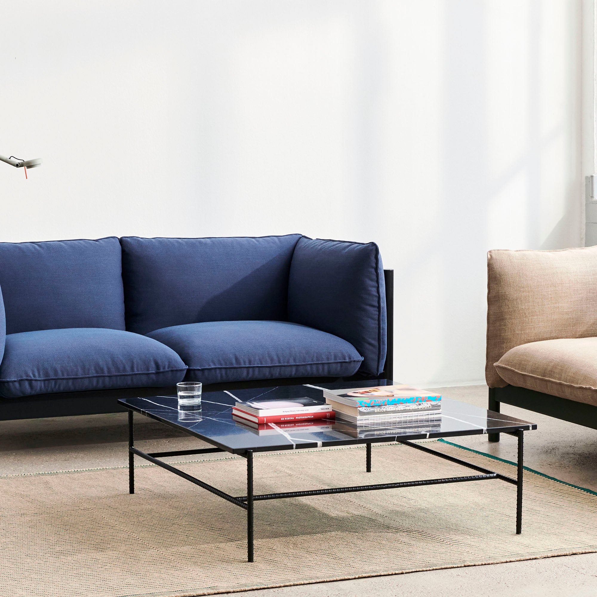 Tapis, covor 200x80 cm