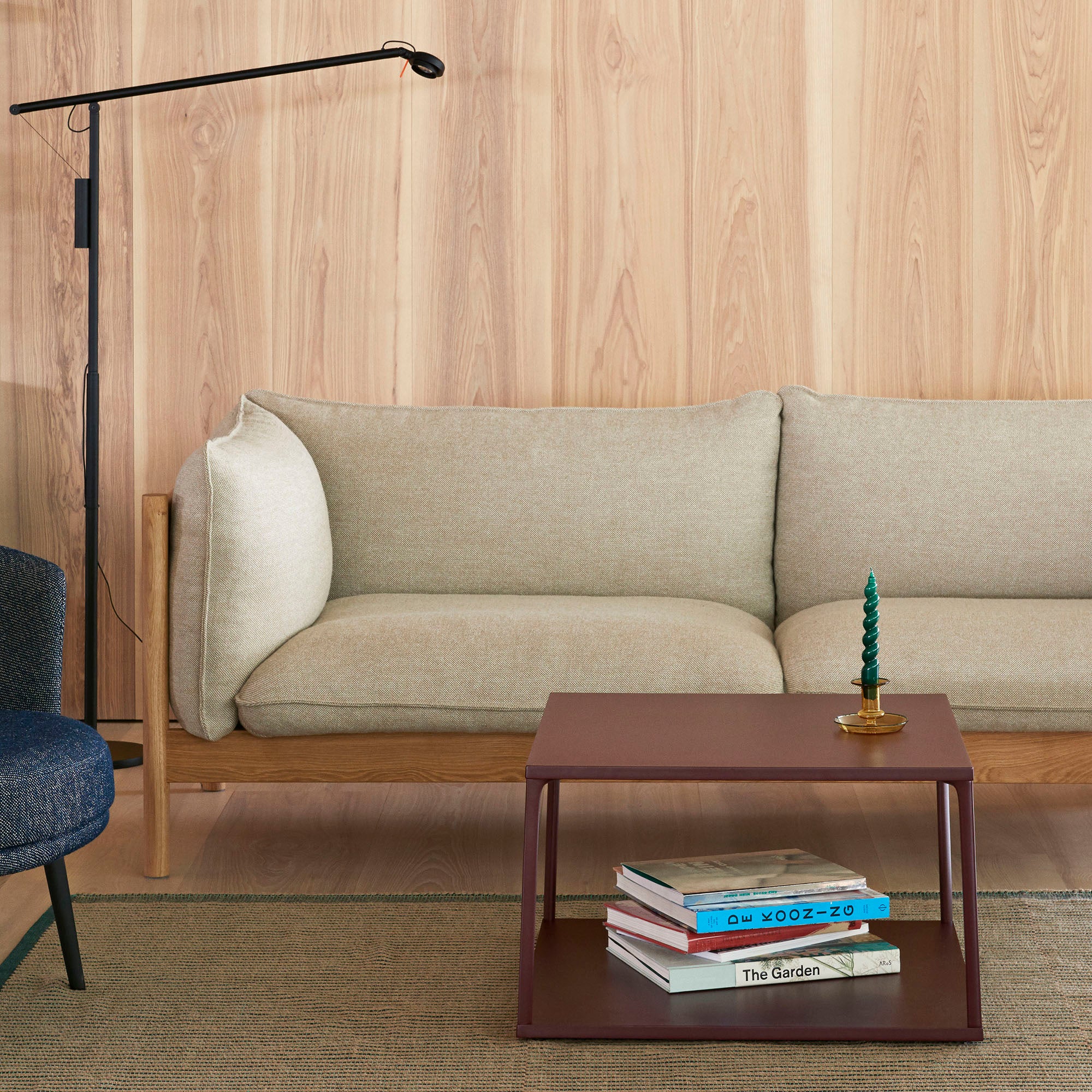 Tapis, covor 200x80 cm