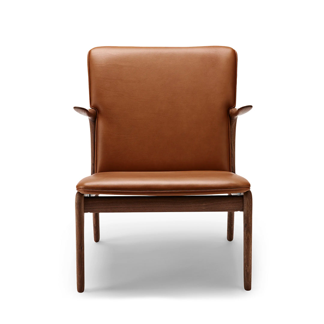 OW124 Beak Chair, fotoliu