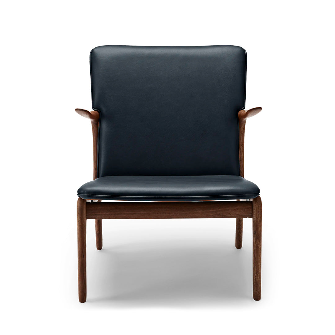 OW124 Beak Chair, fotoliu