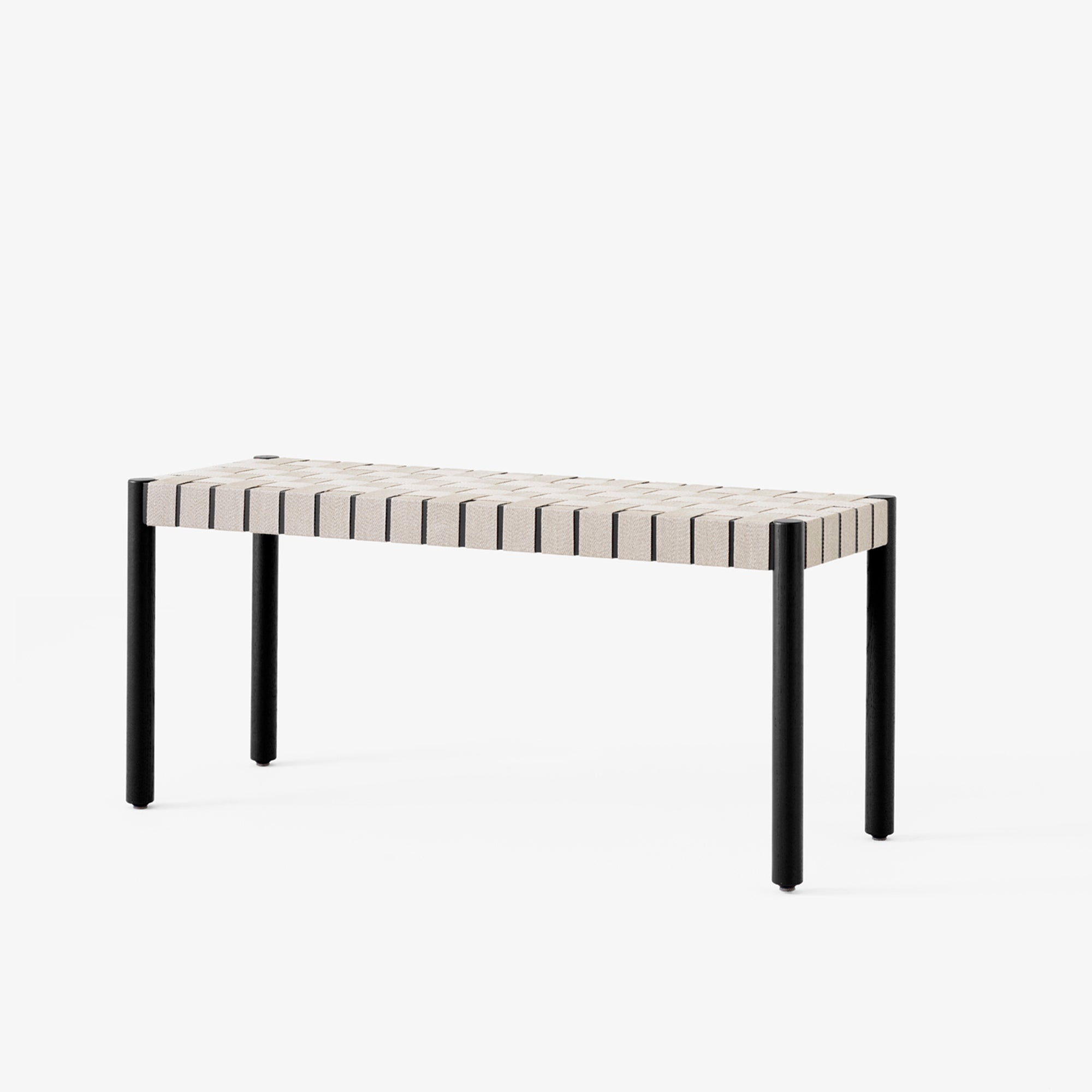 Betty TK4, banchetă 105x36 cm