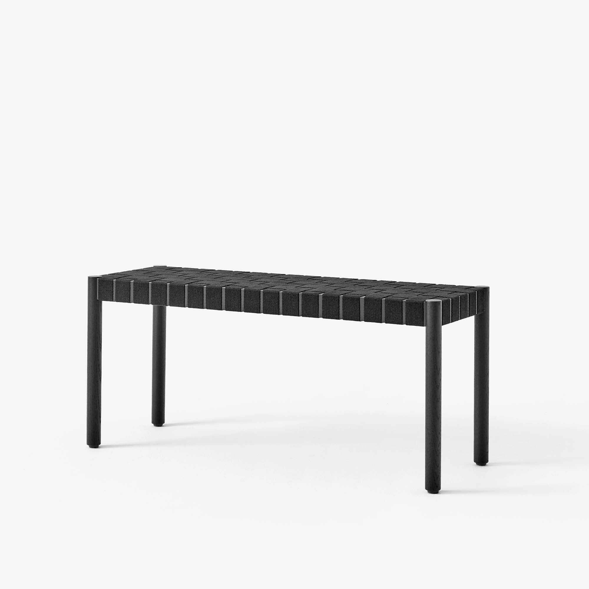 Betty TK4, banchetă 105x36 cm