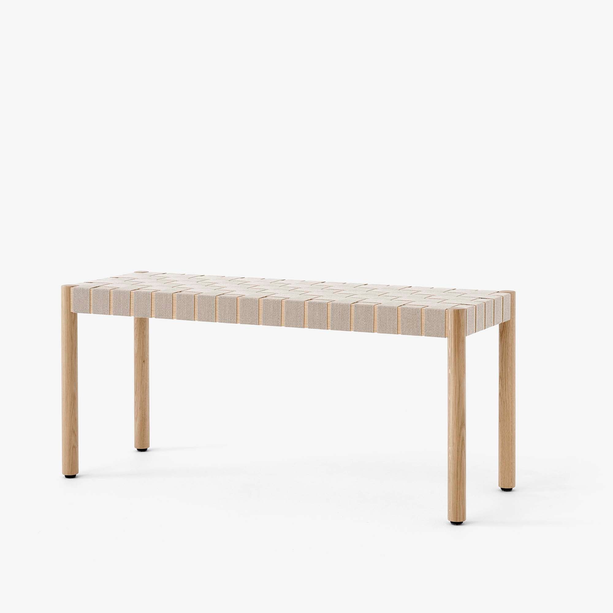 Betty TK4, banchetă 105x36 cm