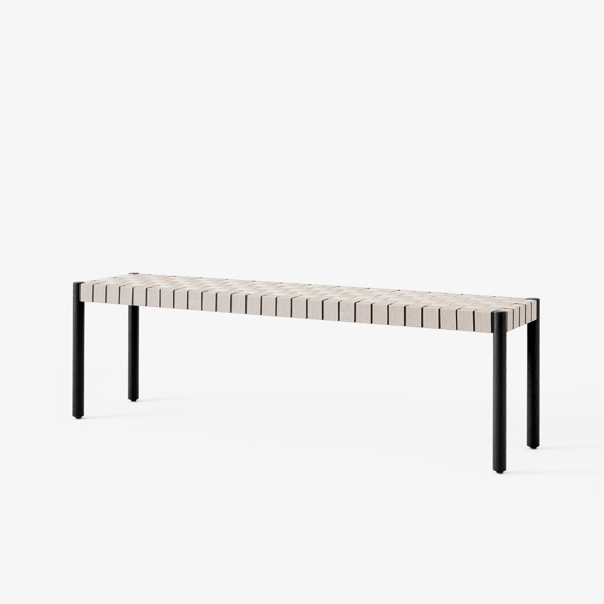 Betty TK5, banchetă 160x39 cm