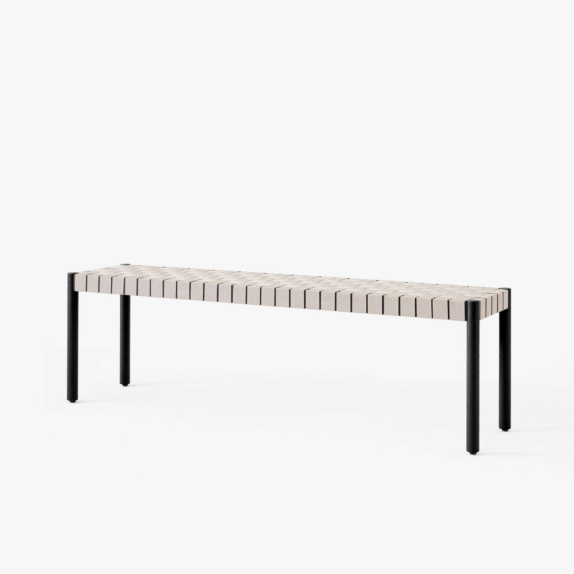 Betty TK5, banchetă 160x39 cm