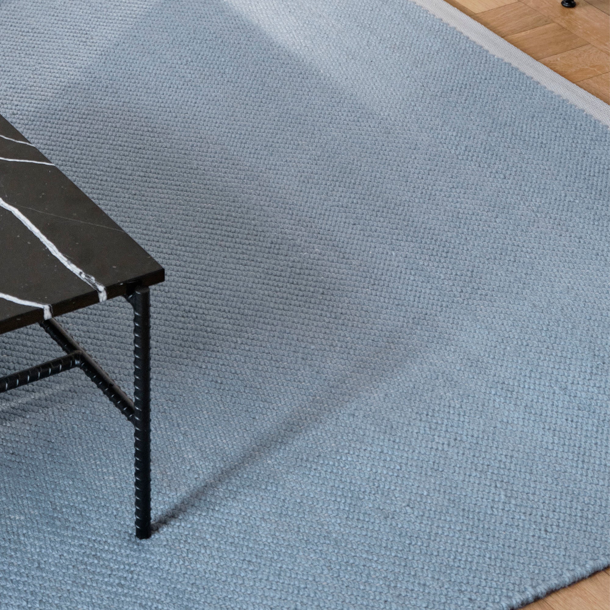 Bias Rug, covor 80x200cm