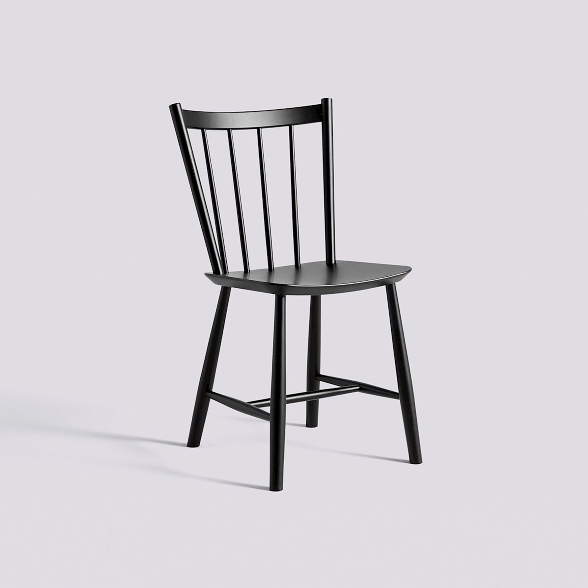 J41 scaun de dining