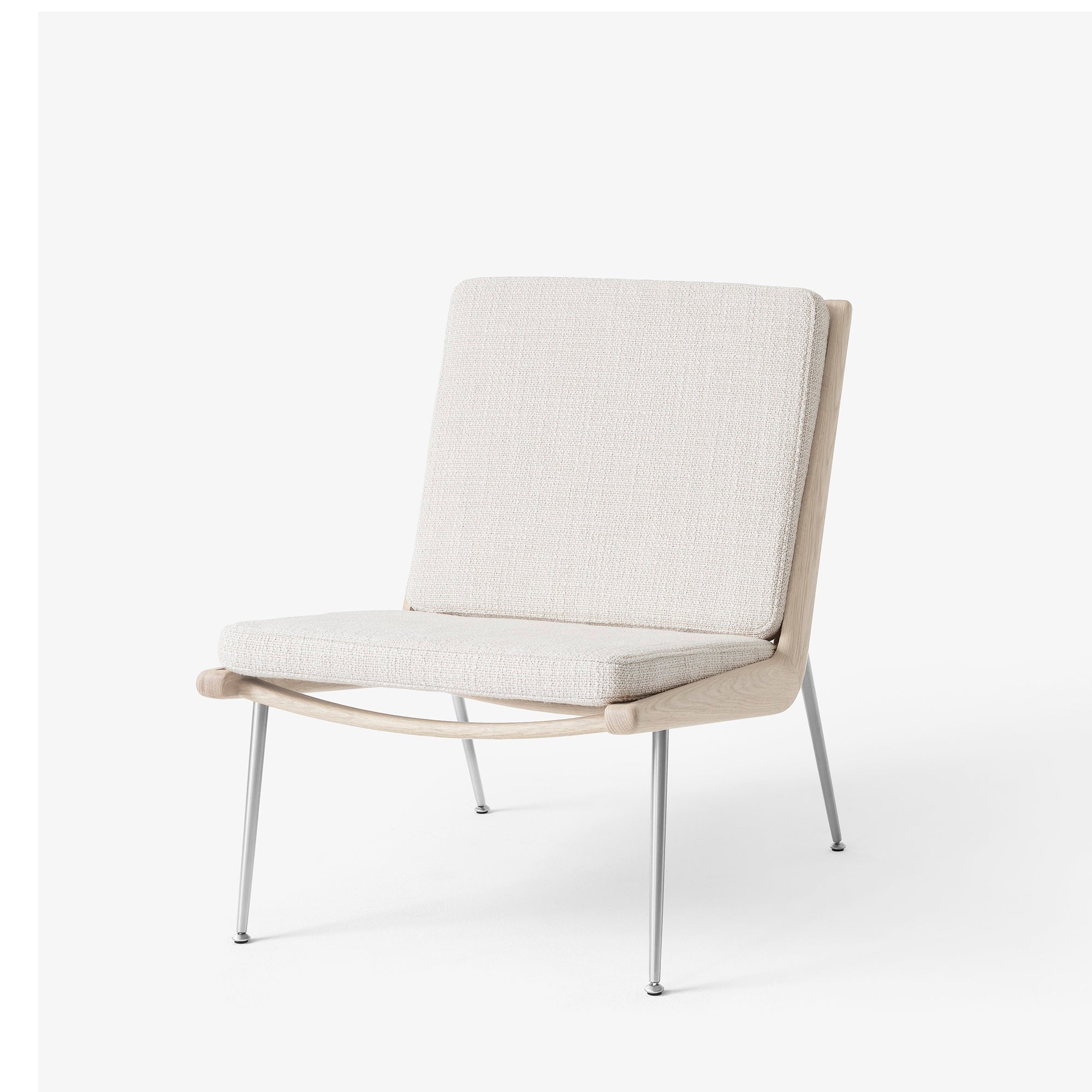 Boomerang HM1 fotoliu