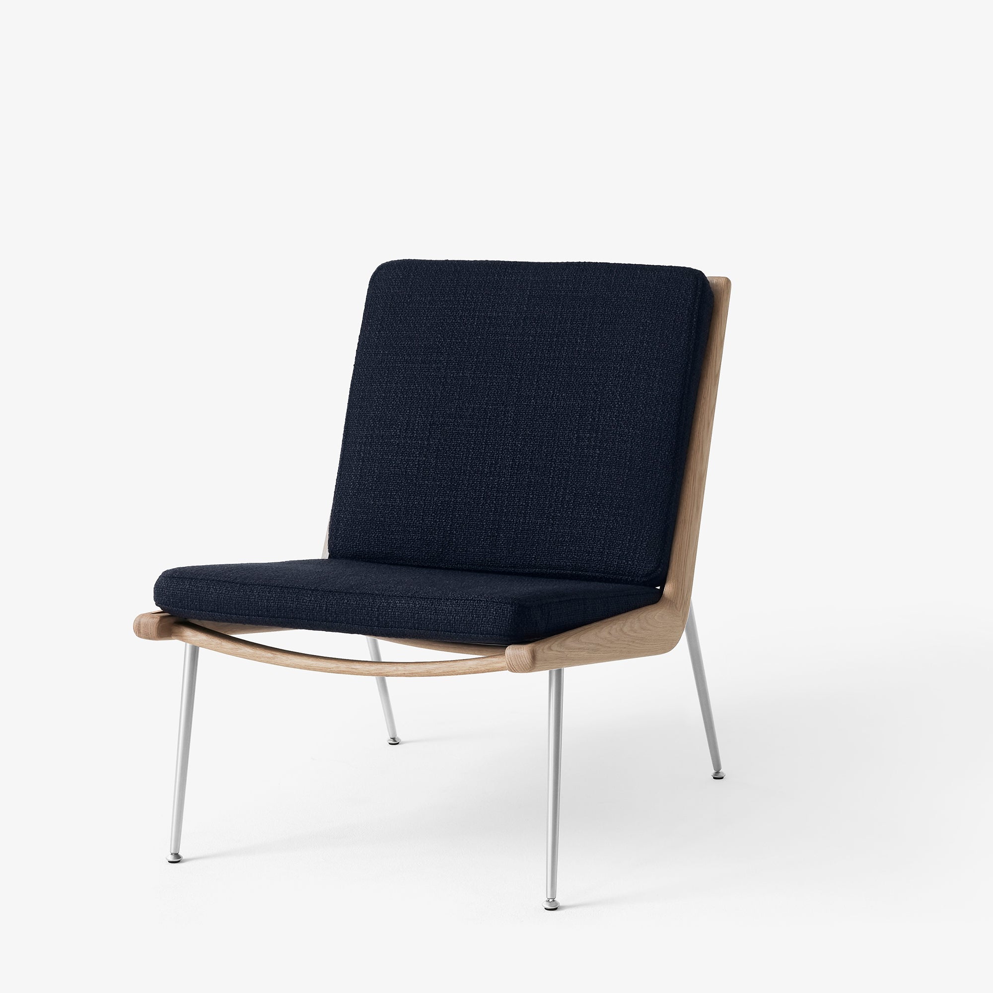 Boomerang HM1 fotoliu