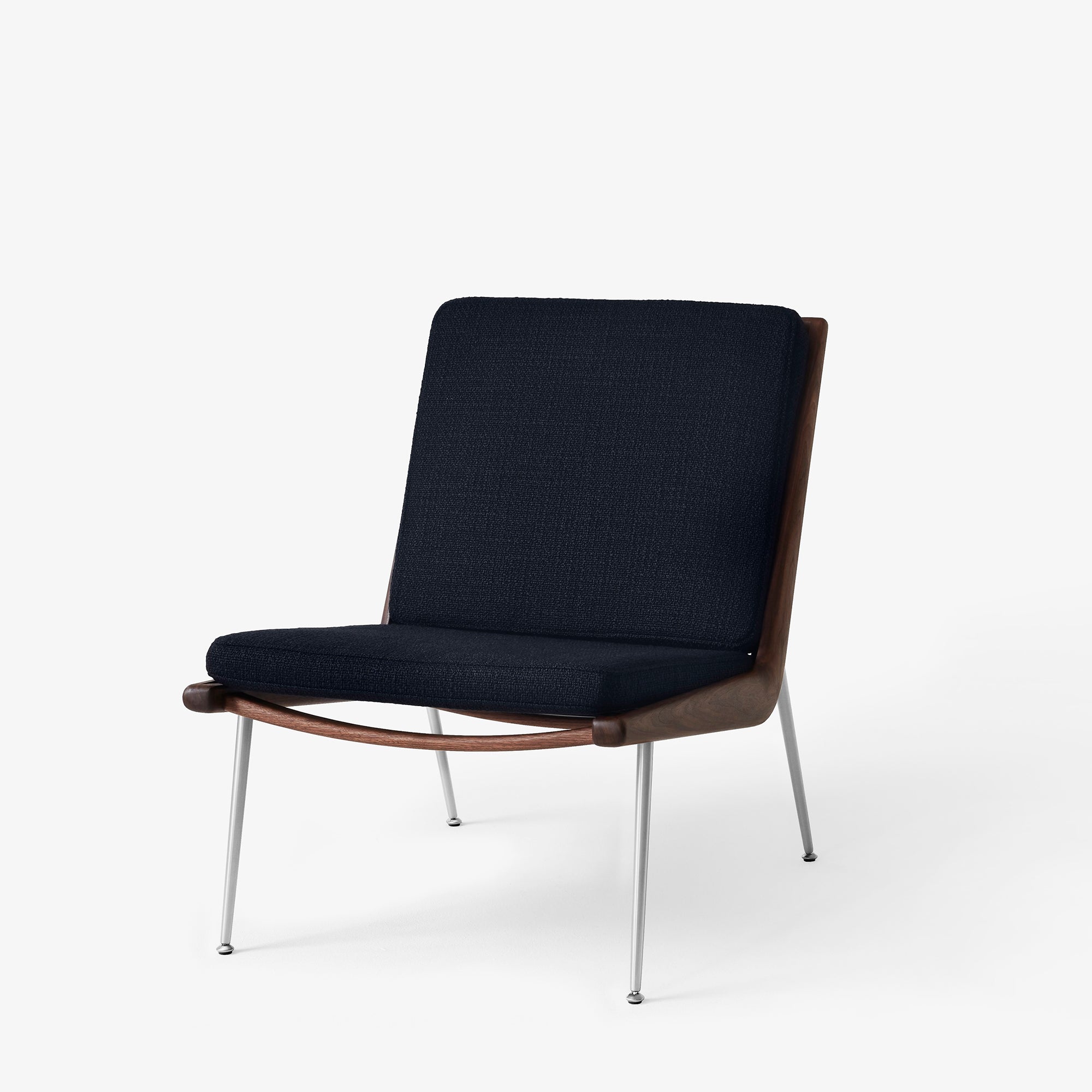 Boomerang HM1 fotoliu