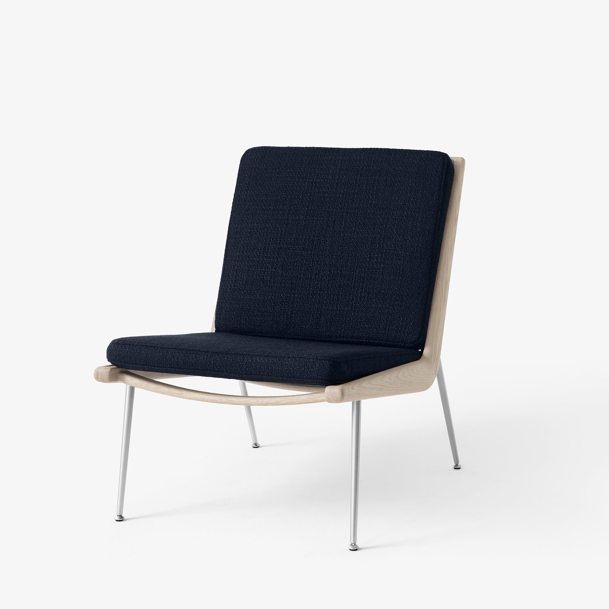 Boomerang HM1 fotoliu