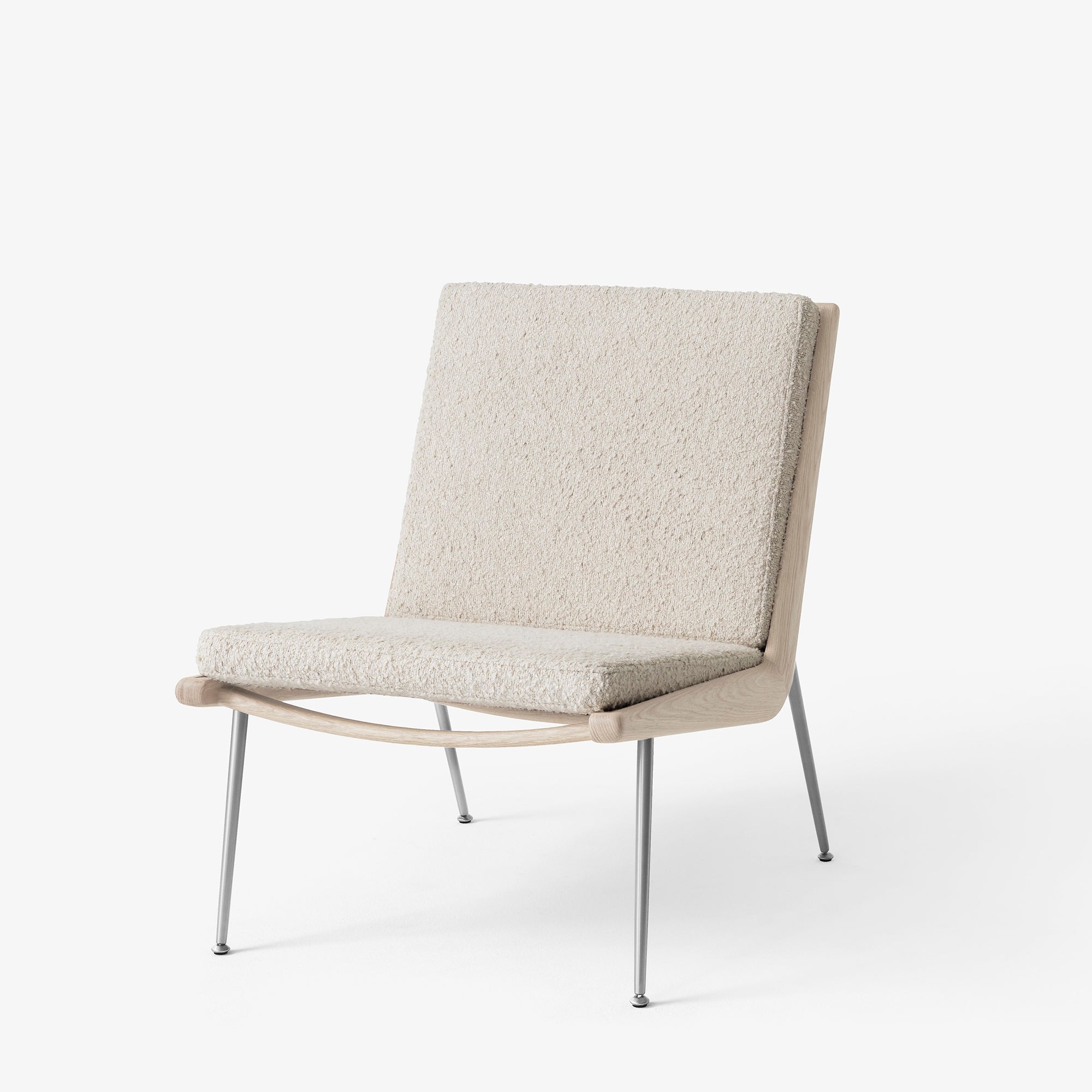 Boomerang HM1 fotoliu